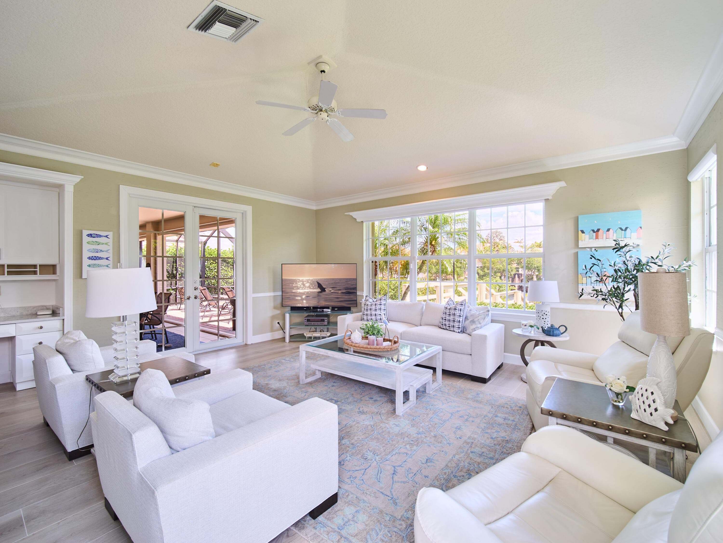 3398 Southern Cay Drive, Jupiter, FL 33477 — photo 10 of 53