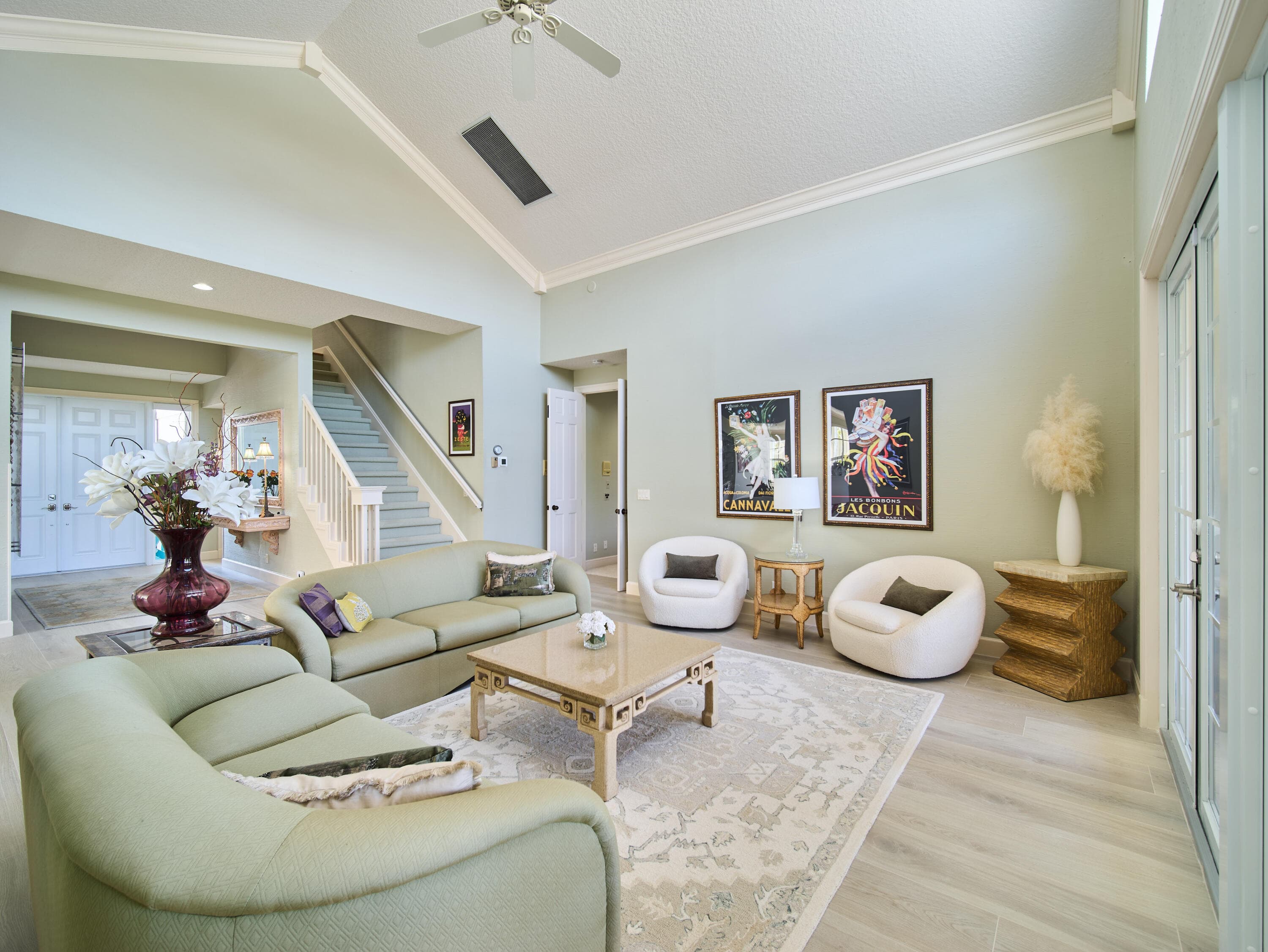 3398 Southern Cay Drive, Jupiter, FL 33477 — photo 9 of 53