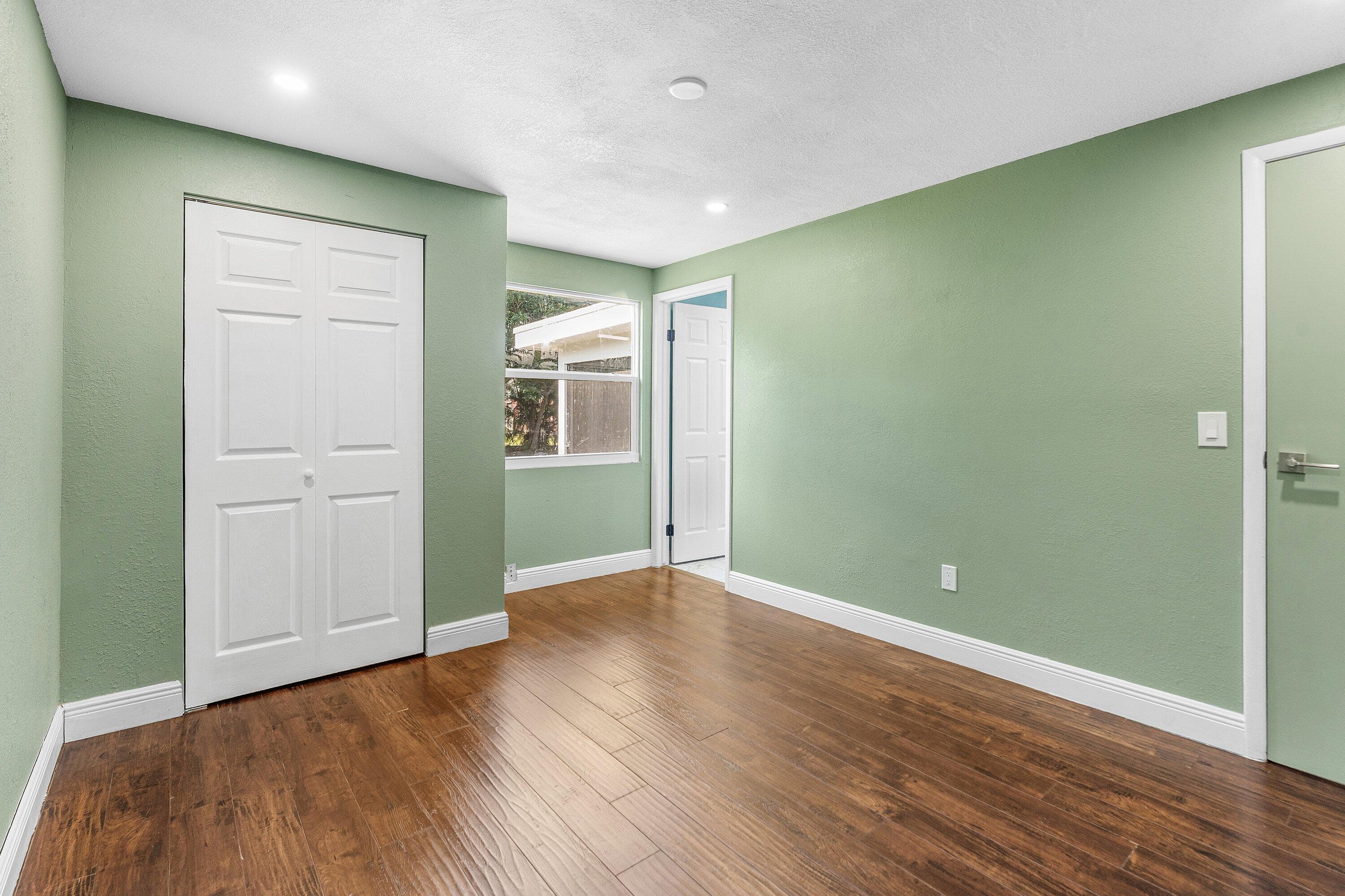 4714 Wadita Ka Way, West Palm Beach, FL 33417 — photo 18 of 43