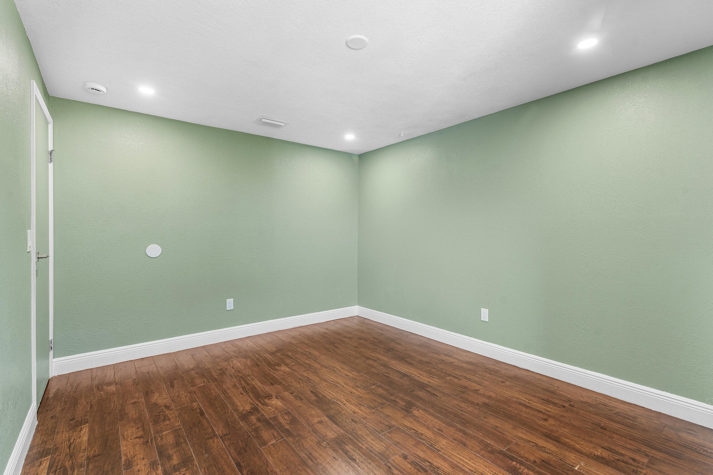 4714 Wadita Ka Way, West Palm Beach, FL 33417 — photo 19 of 43