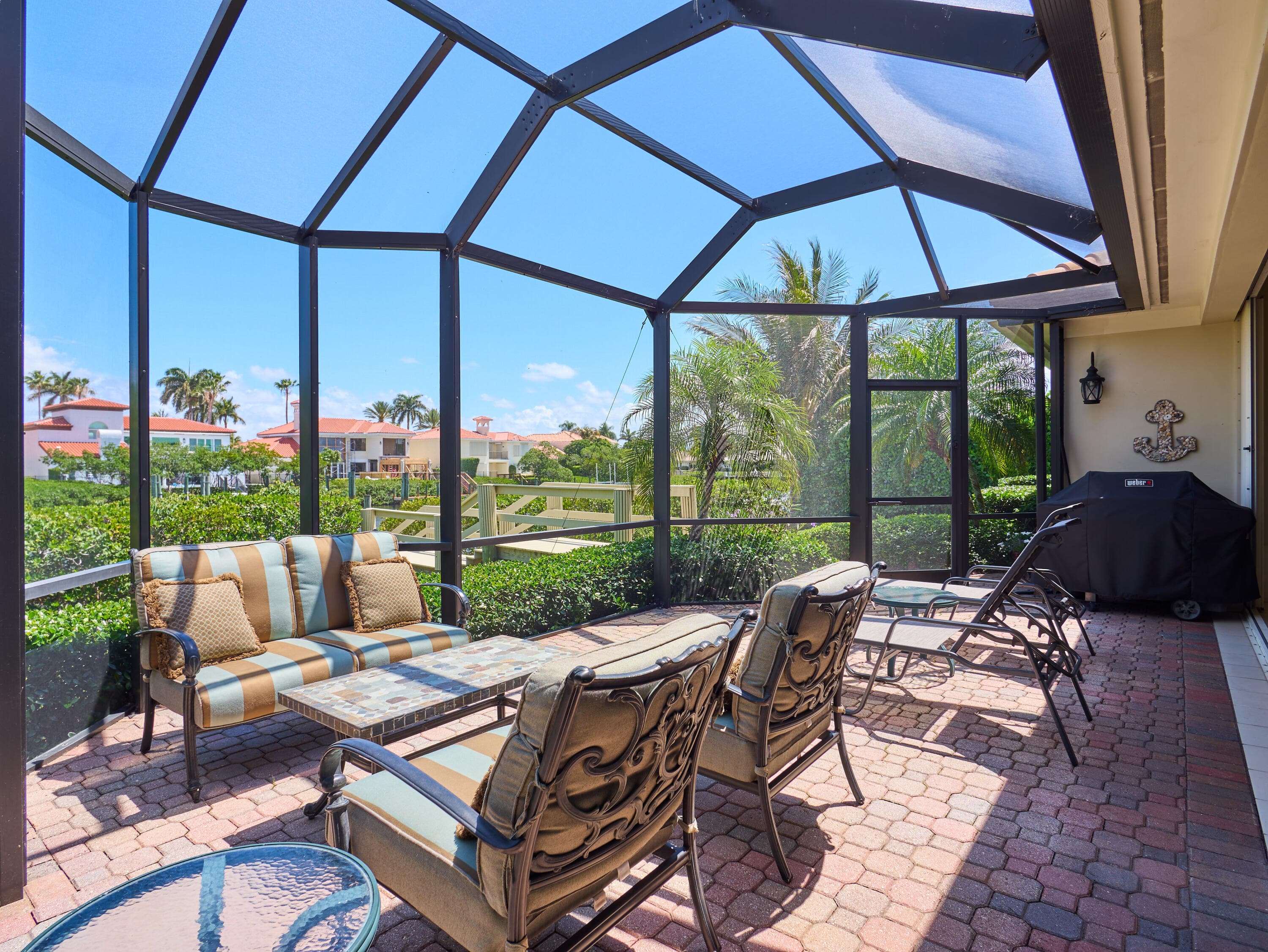 3398 Southern Cay Drive, Jupiter, FL 33477 — photo 38 of 53