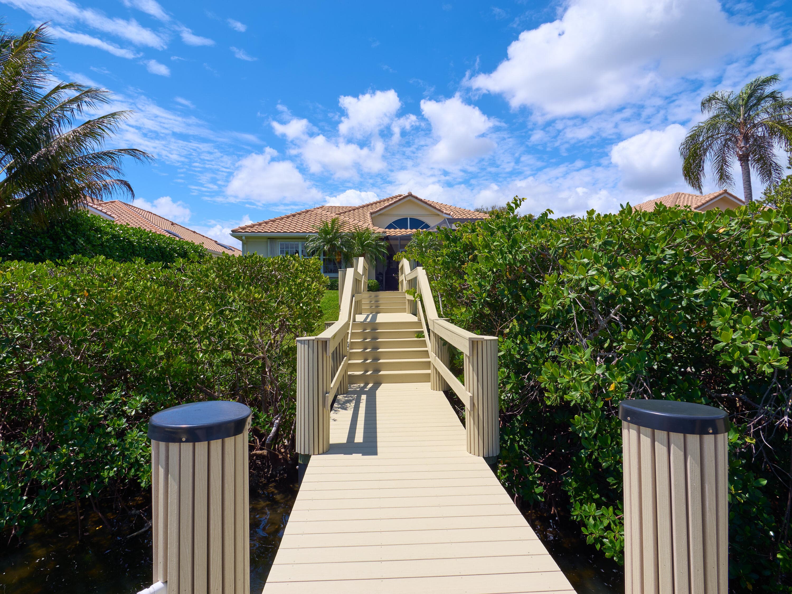 3398 Southern Cay Drive, Jupiter, FL 33477 — photo 40 of 53