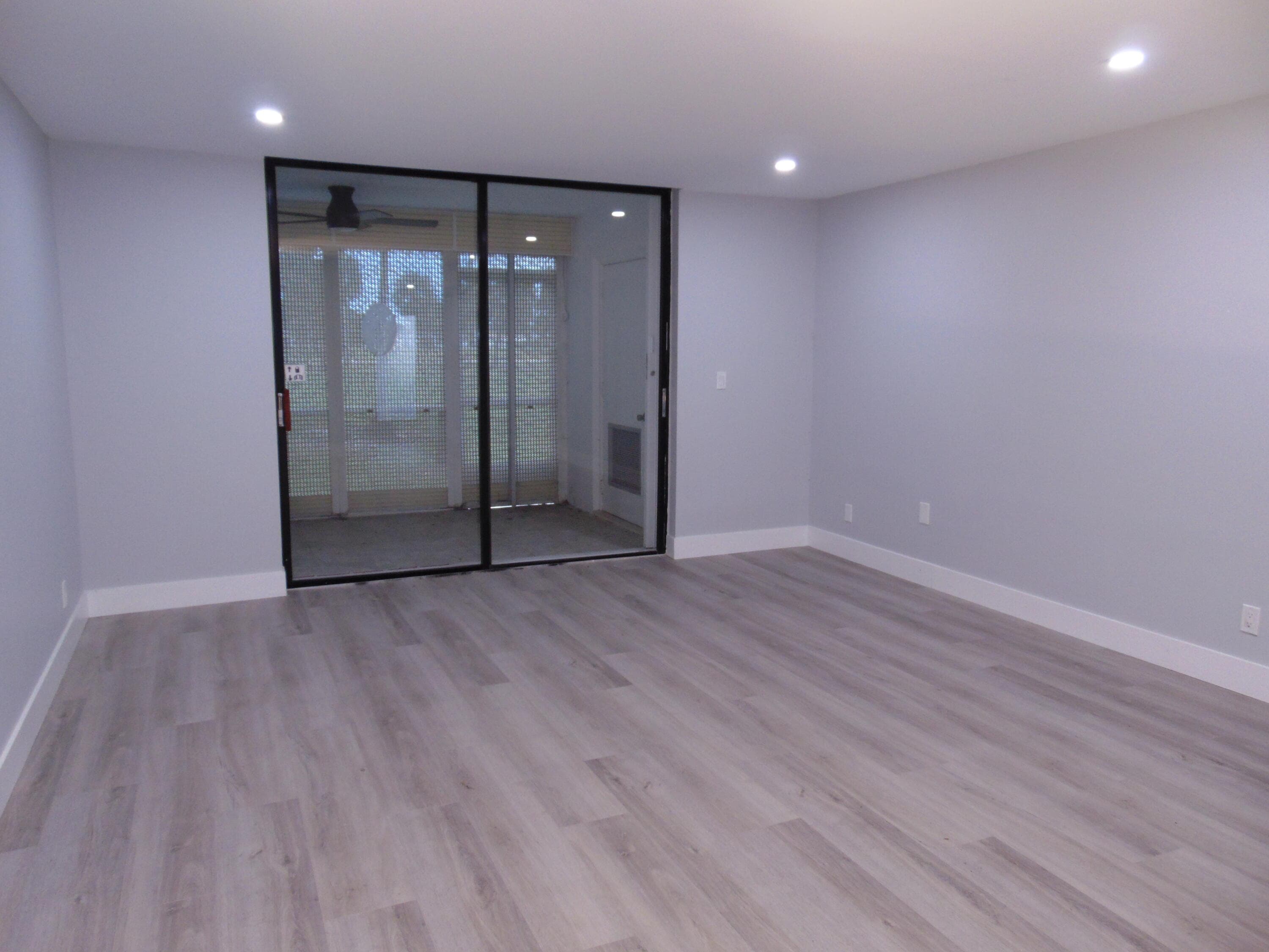 7360 NW 18th Street 105, Margate, FL 33063 — photo 9 of 49