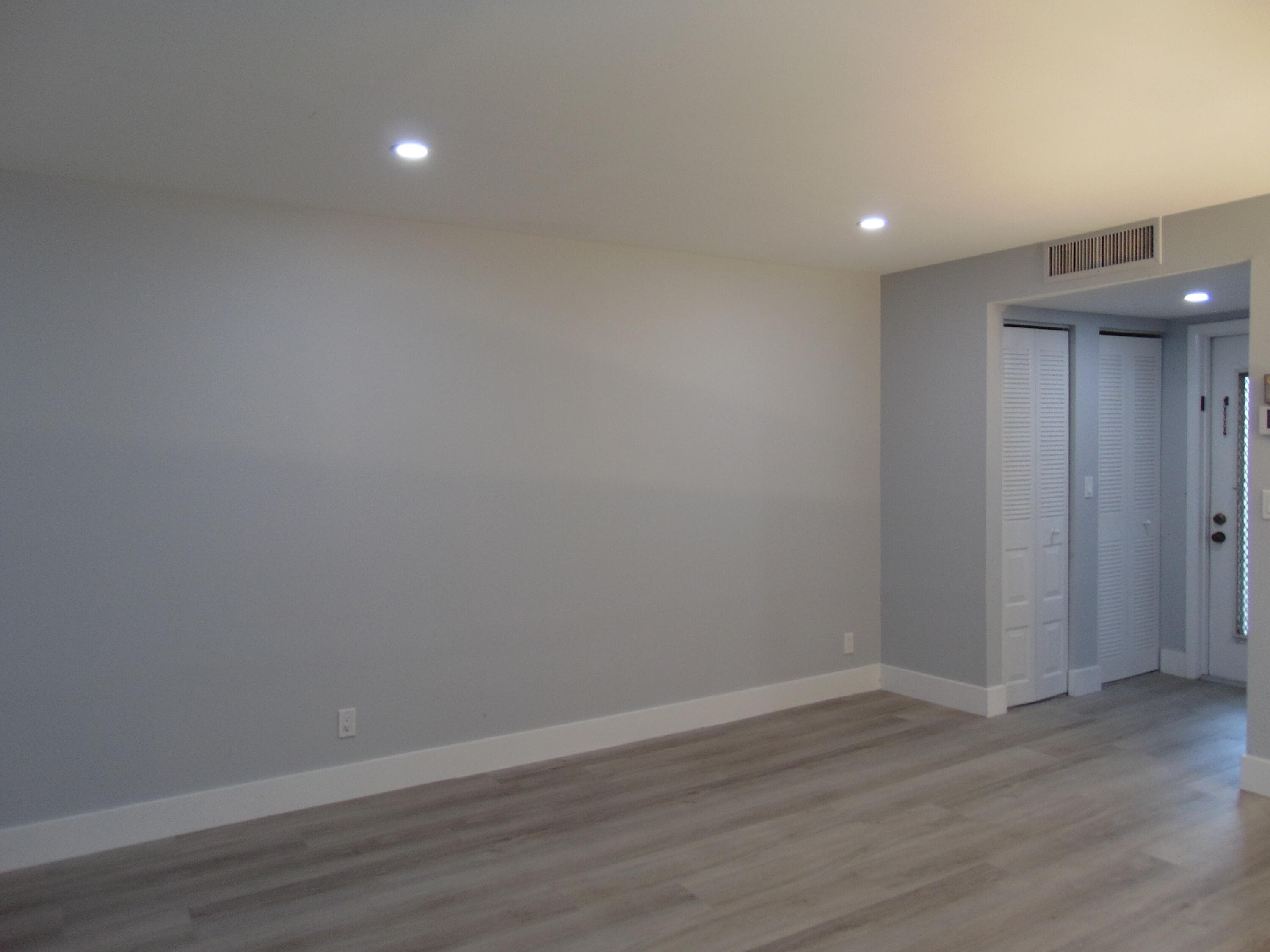 7360 NW 18th Street 105, Margate, FL 33063 — photo 8 of 49