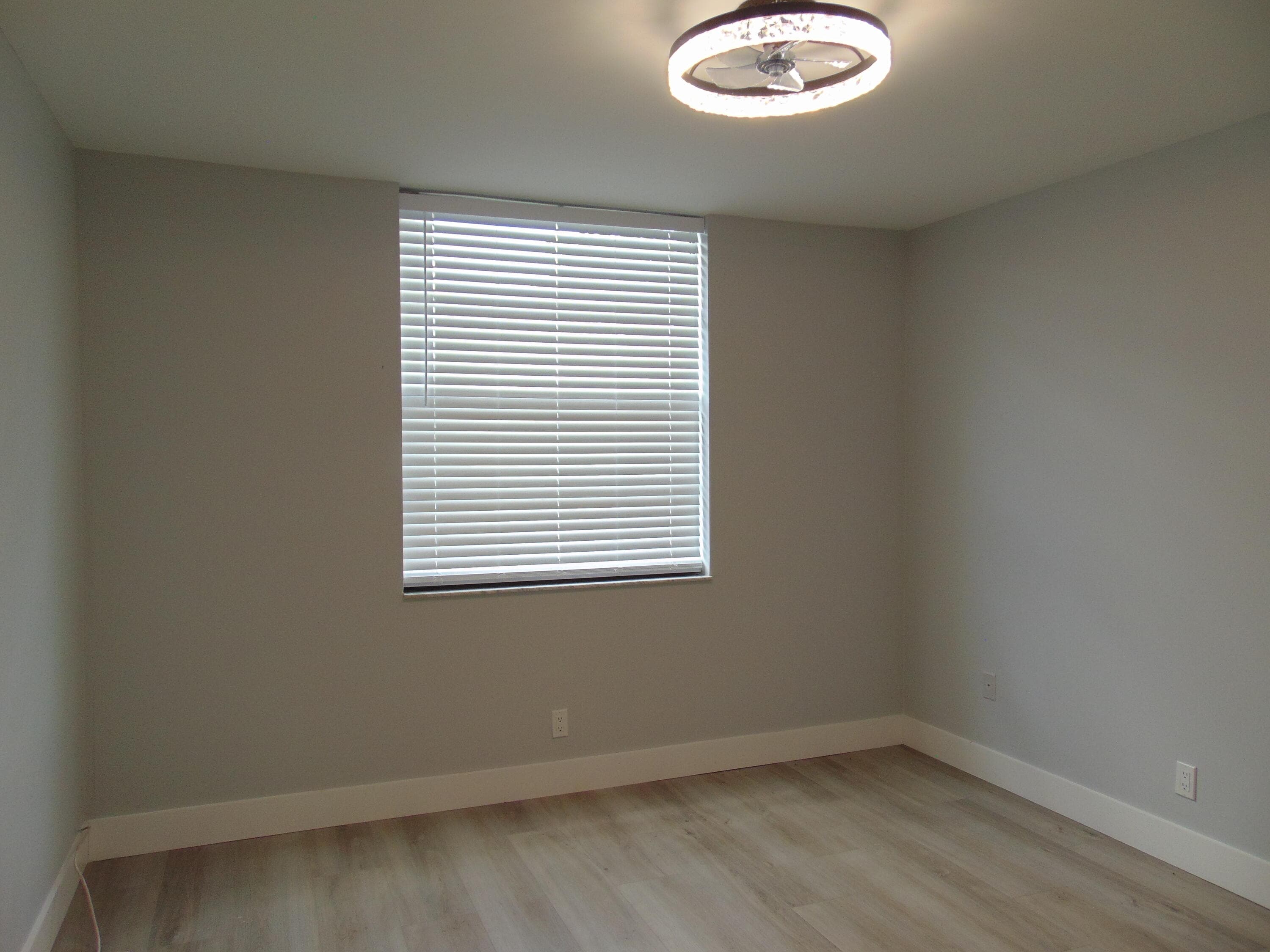 7360 NW 18th Street 105, Margate, FL 33063 — photo 10 of 49