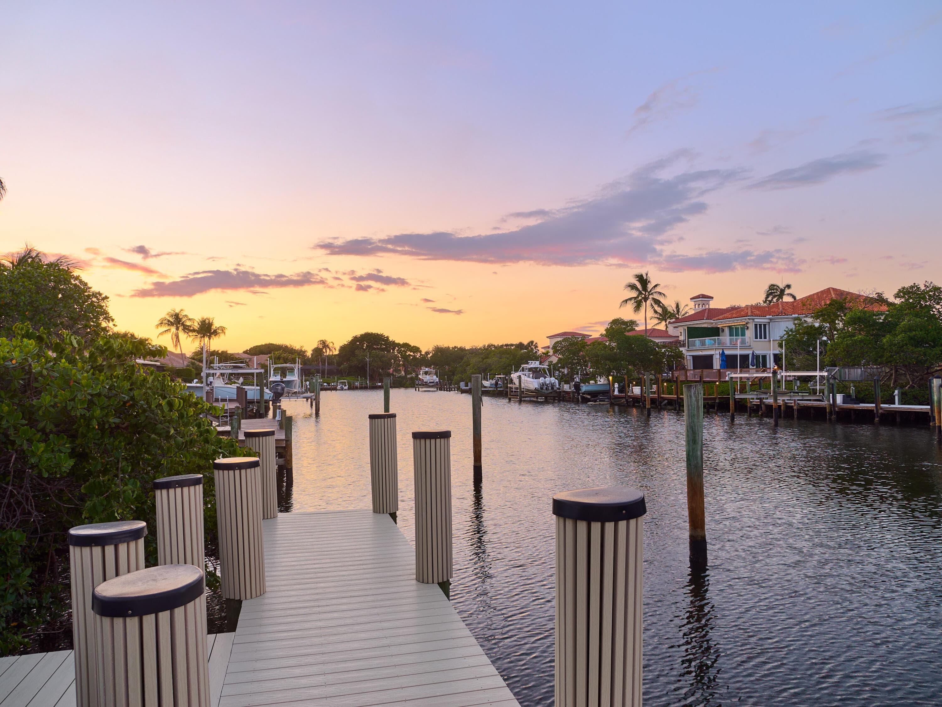 3398 Southern Cay Drive, Jupiter, FL 33477 — photo 41 of 53