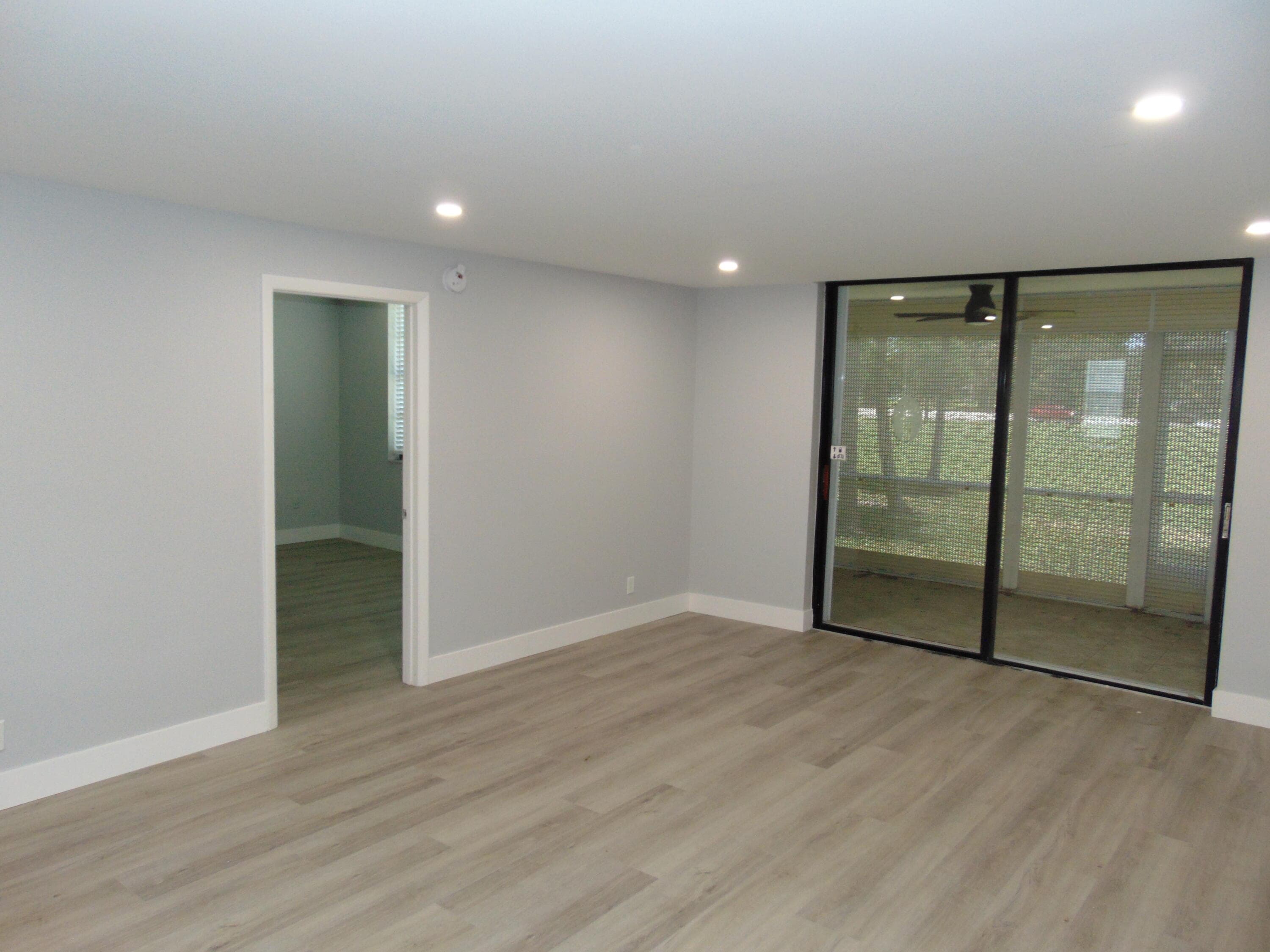 7360 NW 18th Street 105, Margate, FL 33063 — photo 14 of 49