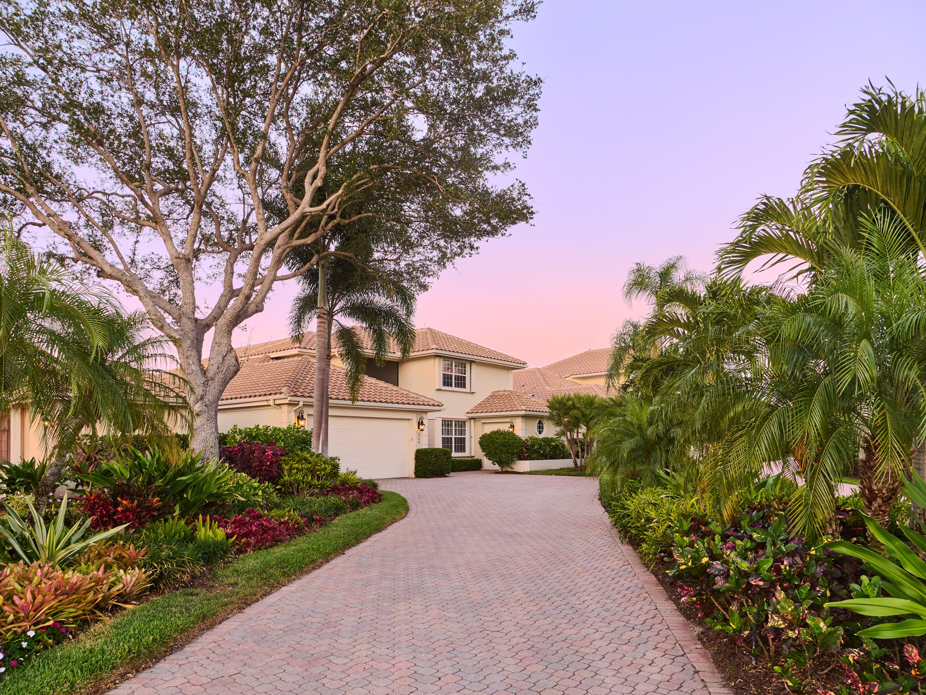 3398 Southern Cay Drive, Jupiter, FL 33477 — photo 43 of 53