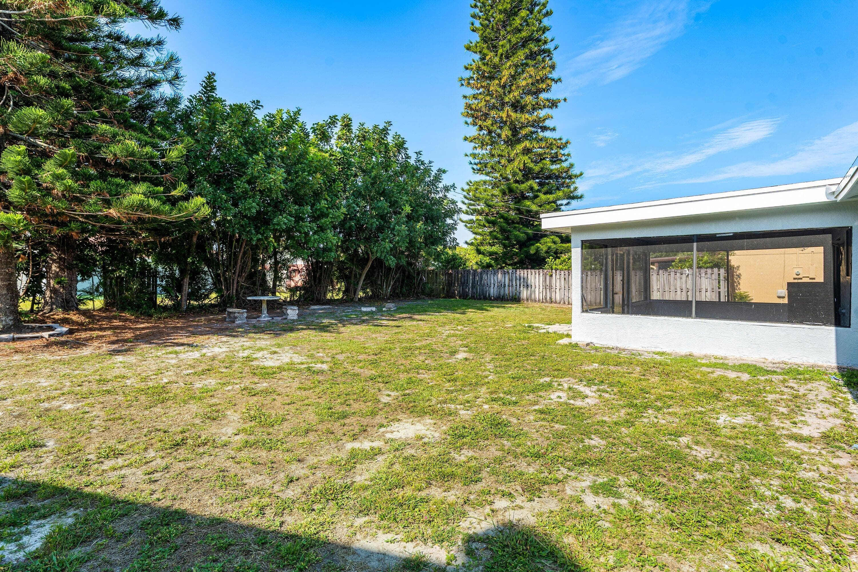 4714 Wadita Ka Way, West Palm Beach, FL 33417 — photo 27 of 43