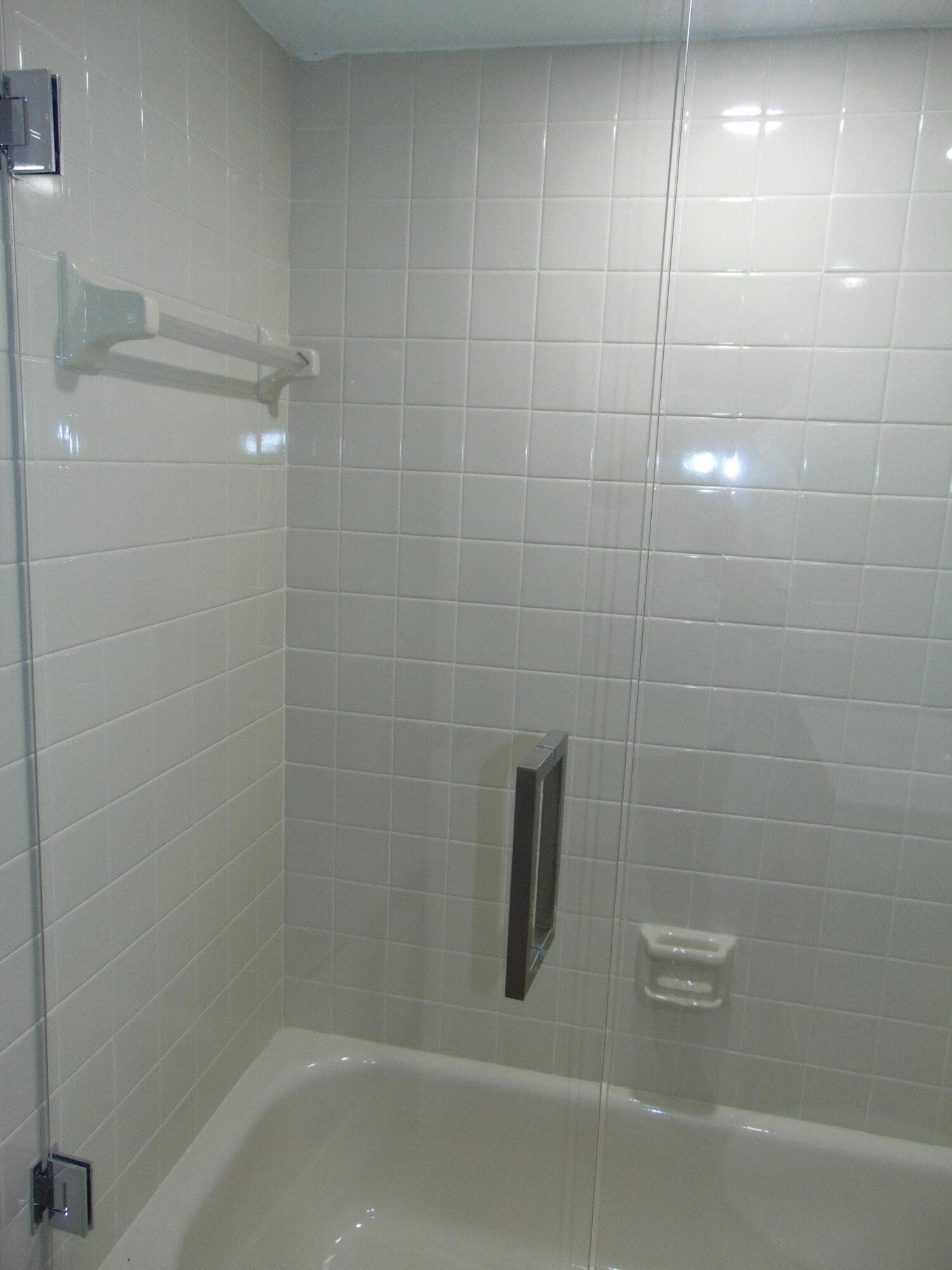 7360 NW 18th Street 105, Margate, FL 33063 — photo 40 of 49