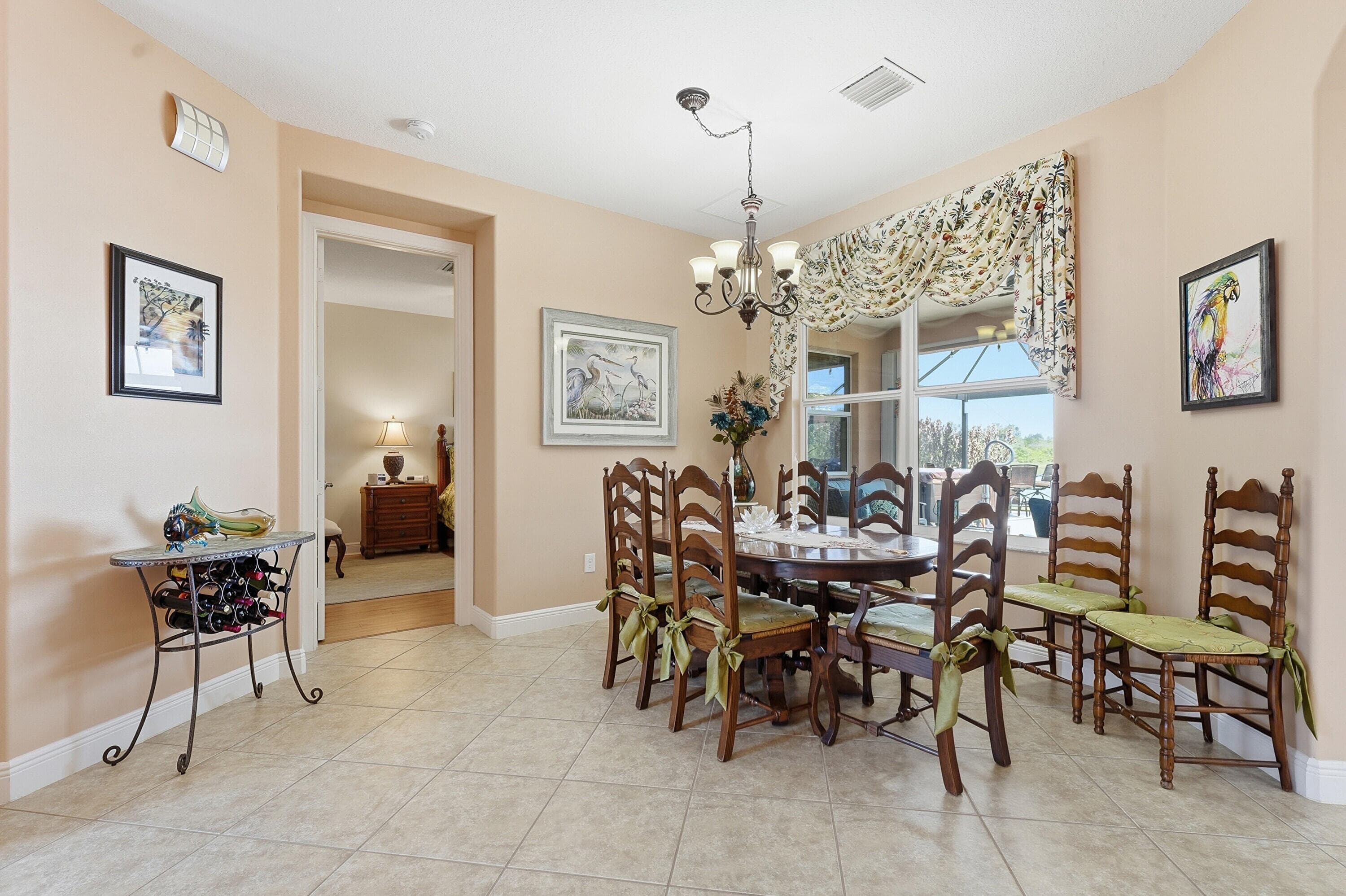 1215 Southlakes Way SW, Vero Beach, FL 32968 — photo 9 of 50