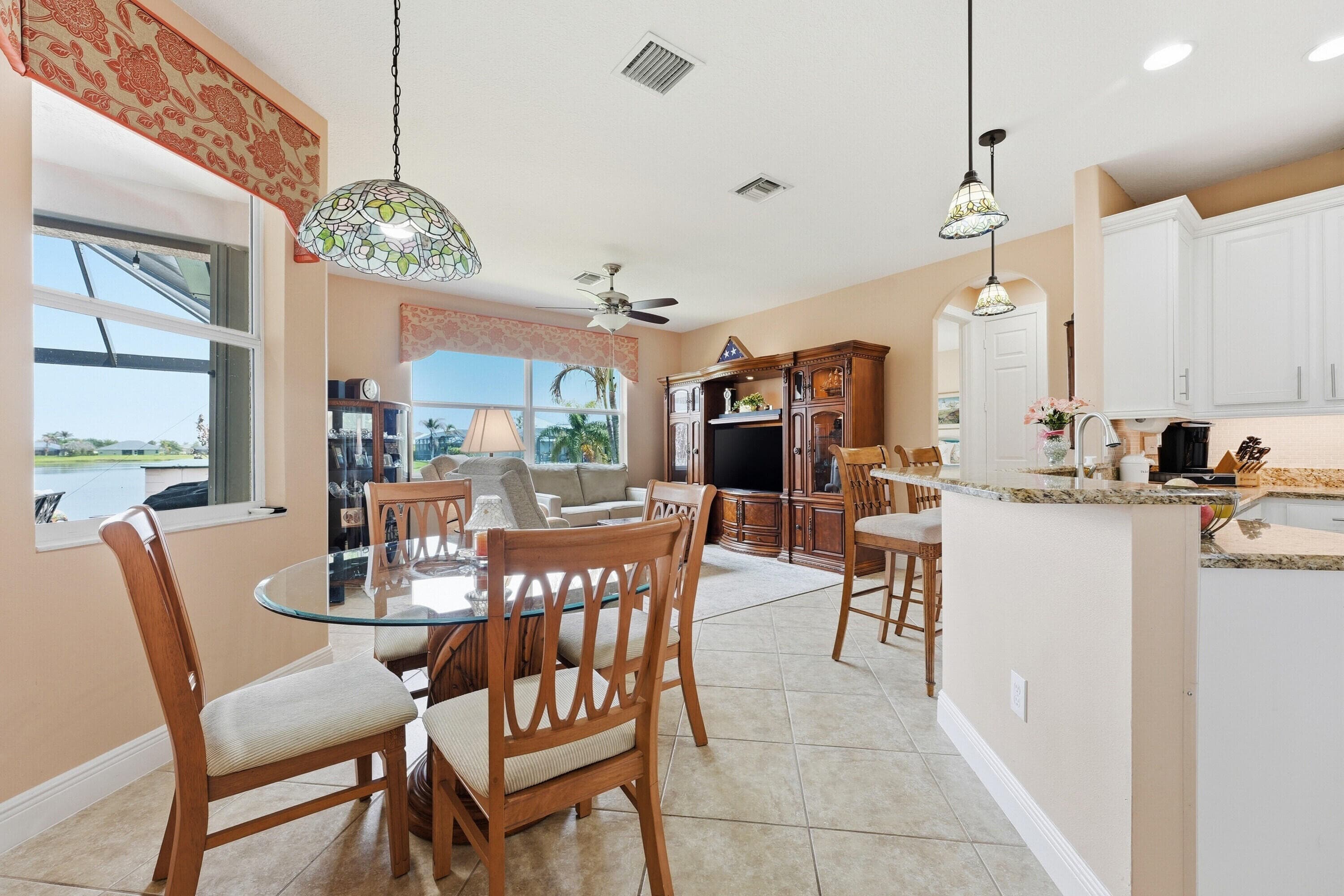 1215 Southlakes Way SW, Vero Beach, FL 32968 — photo 10 of 50
