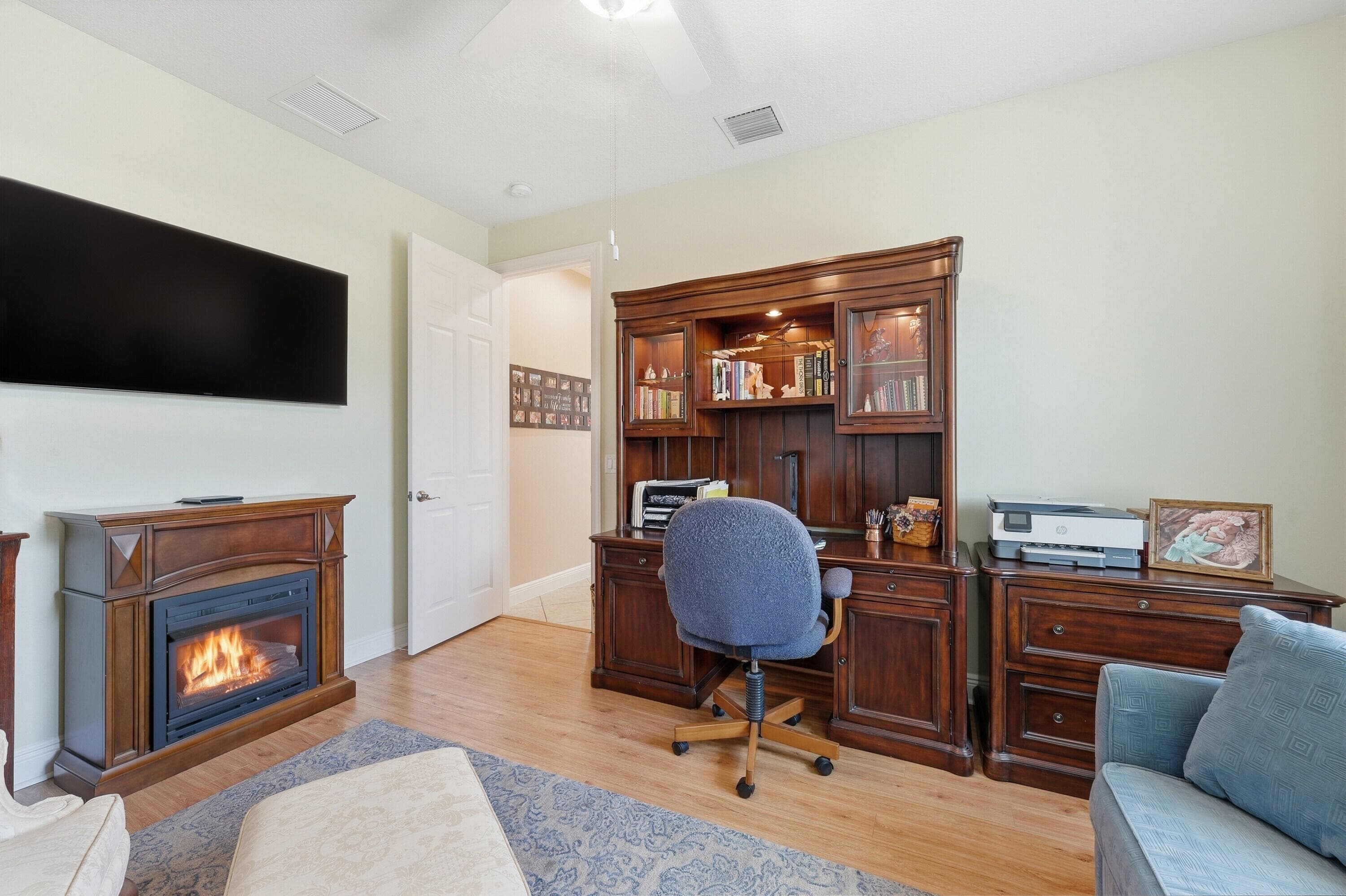 1215 Southlakes Way SW, Vero Beach, FL 32968 — photo 24 of 50