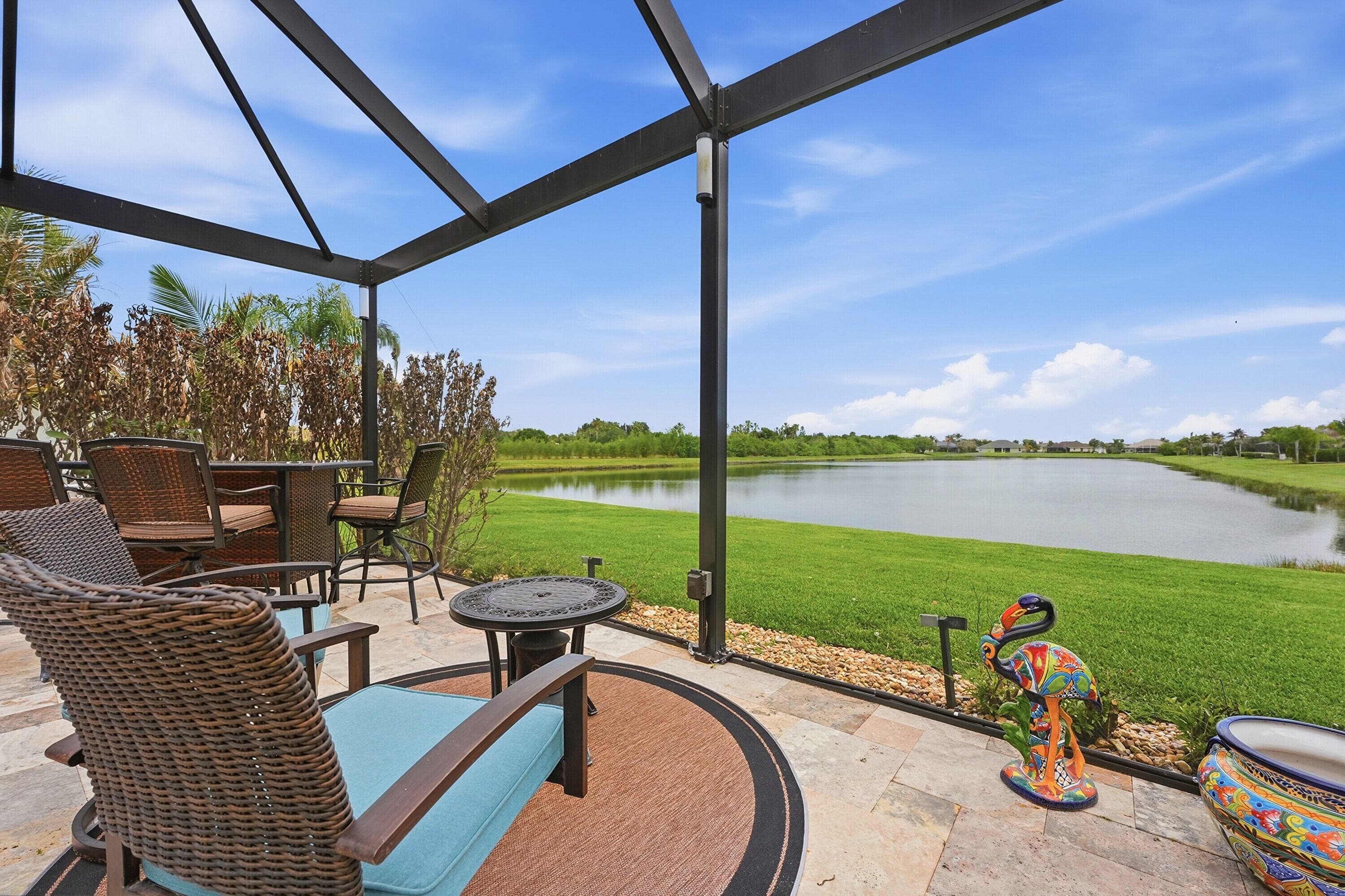 1215 Southlakes Way SW, Vero Beach, FL 32968 — photo 31 of 50