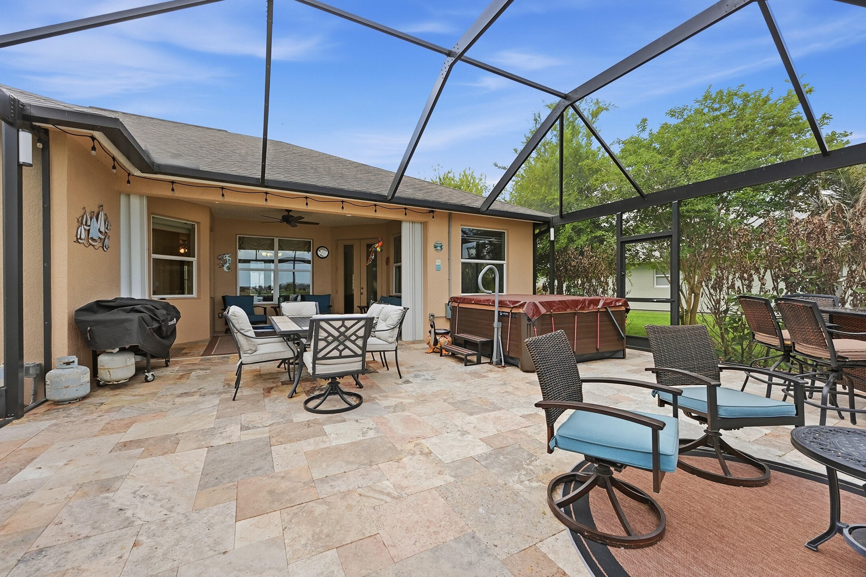 1215 Southlakes Way SW, Vero Beach, FL 32968 — photo 32 of 50