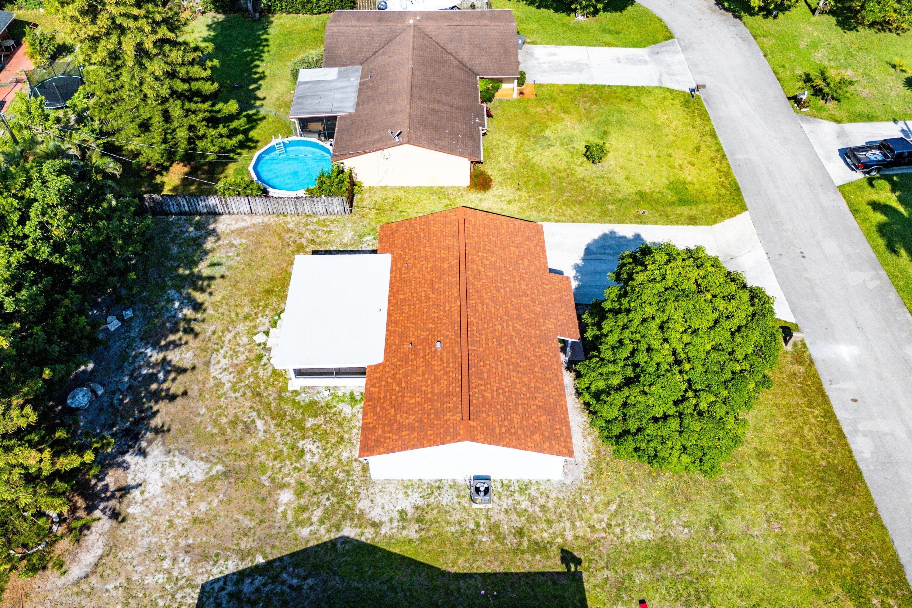 4714 Wadita Ka Way, West Palm Beach, FL 33417 — photo 33 of 43