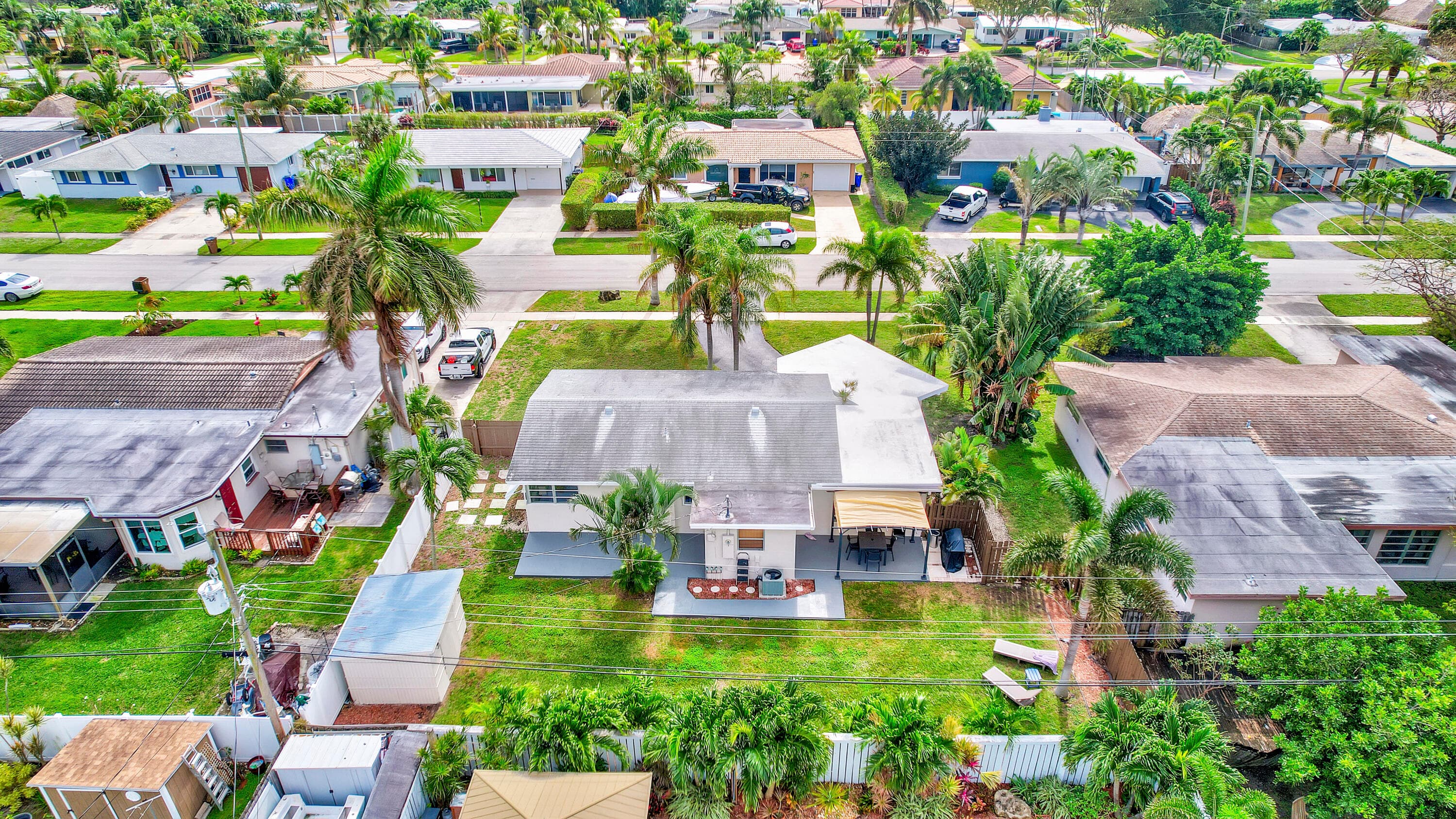 1029 SE 14th Street, Deerfield Beach, FL 33441 — photo 22 of 23