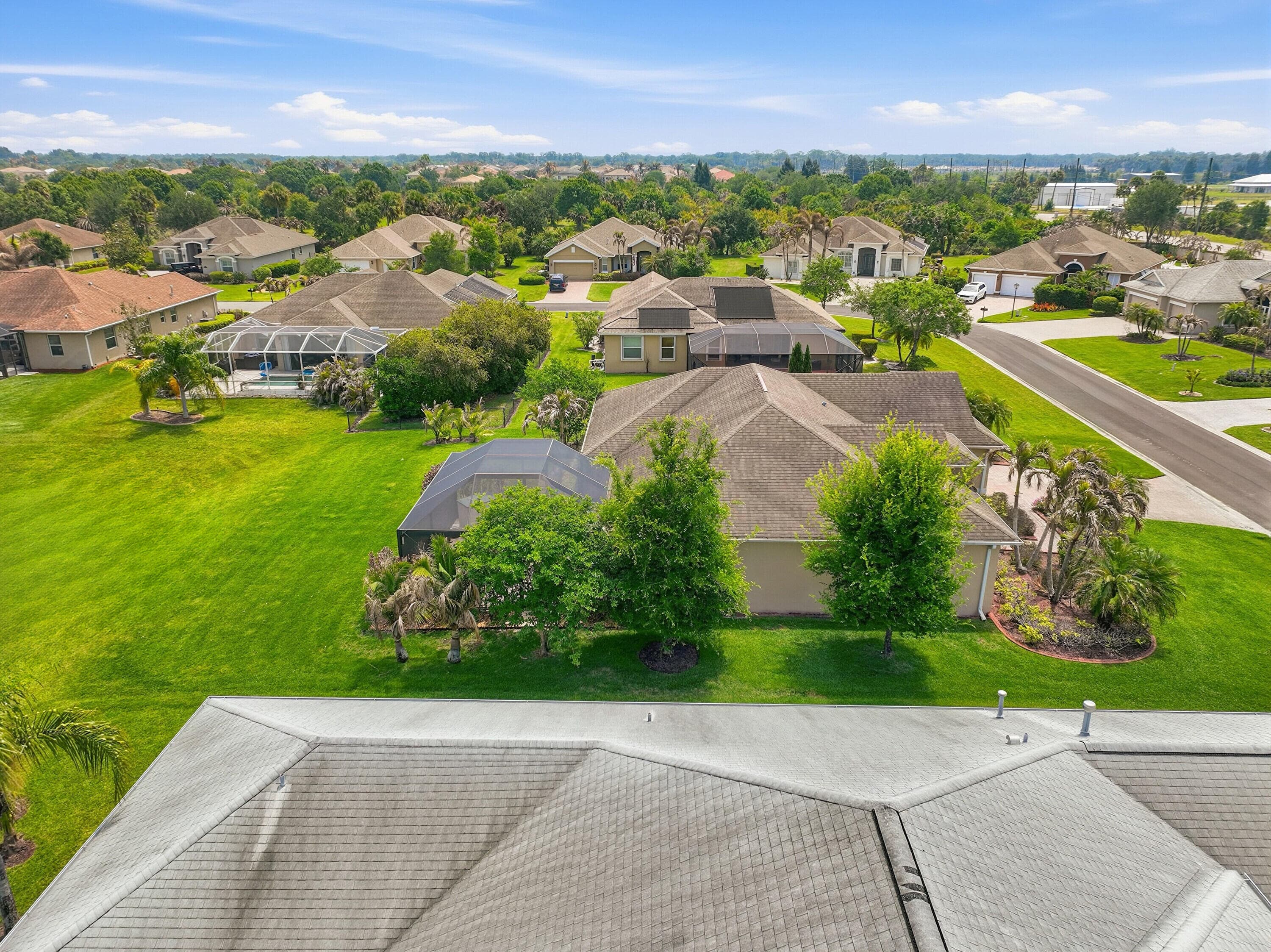 1215 Southlakes Way SW, Vero Beach, FL 32968 — photo 43 of 50