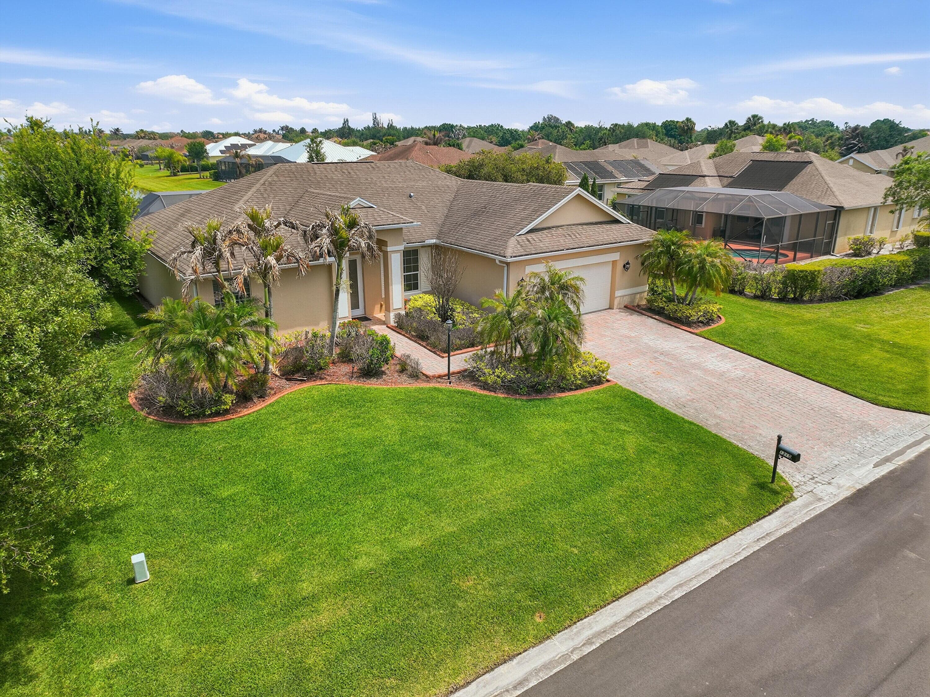 1215 Southlakes Way SW, Vero Beach, FL 32968 — photo 44 of 50