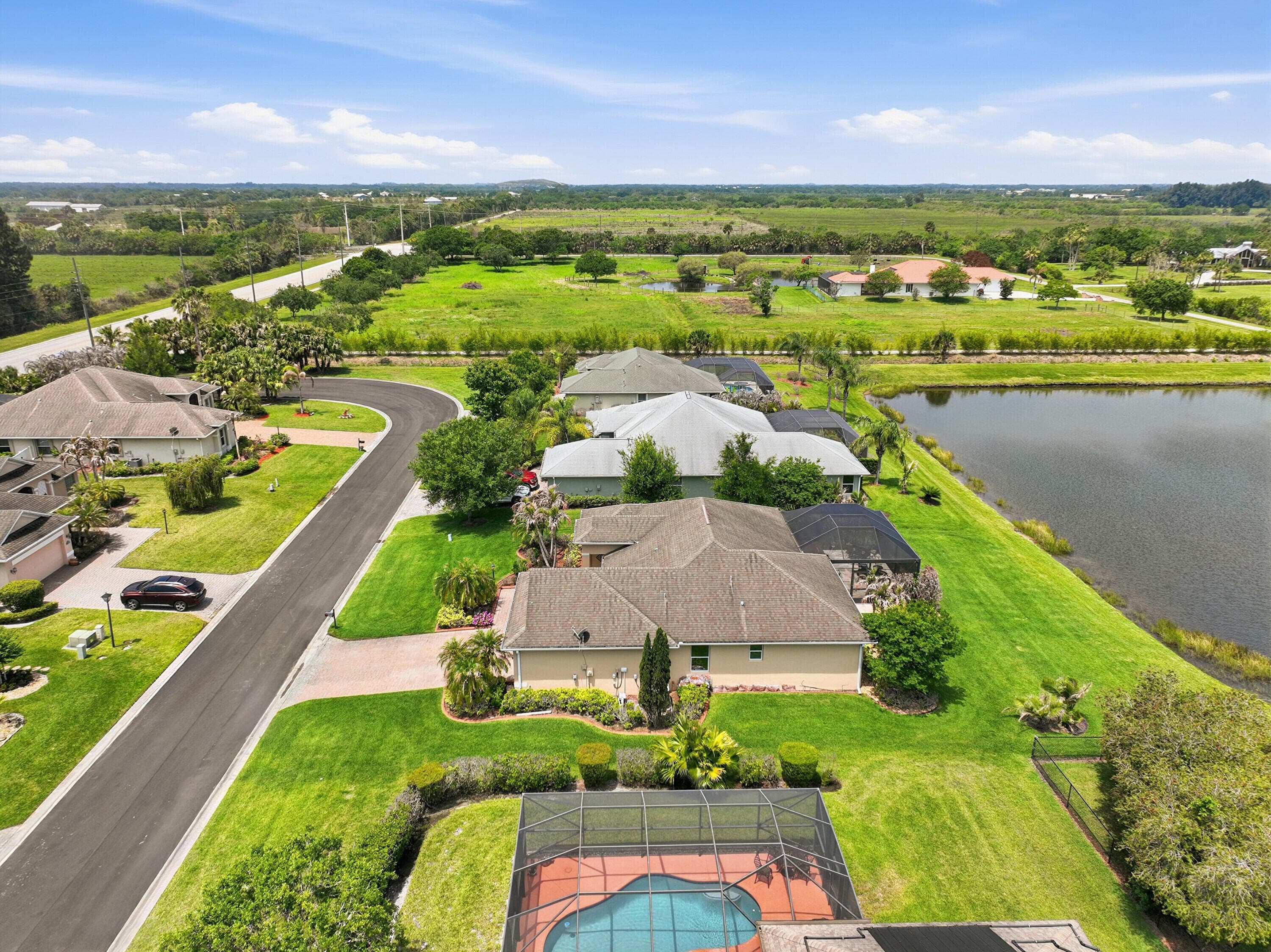 1215 Southlakes Way SW, Vero Beach, FL 32968 — photo 46 of 50