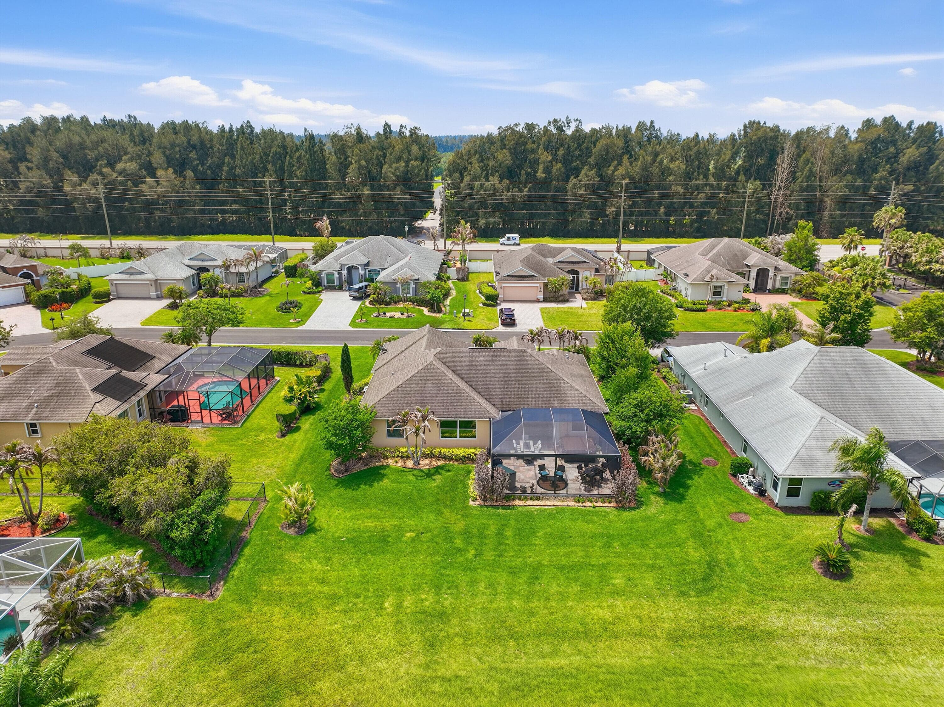 1215 Southlakes Way SW, Vero Beach, FL 32968 — photo 47 of 50