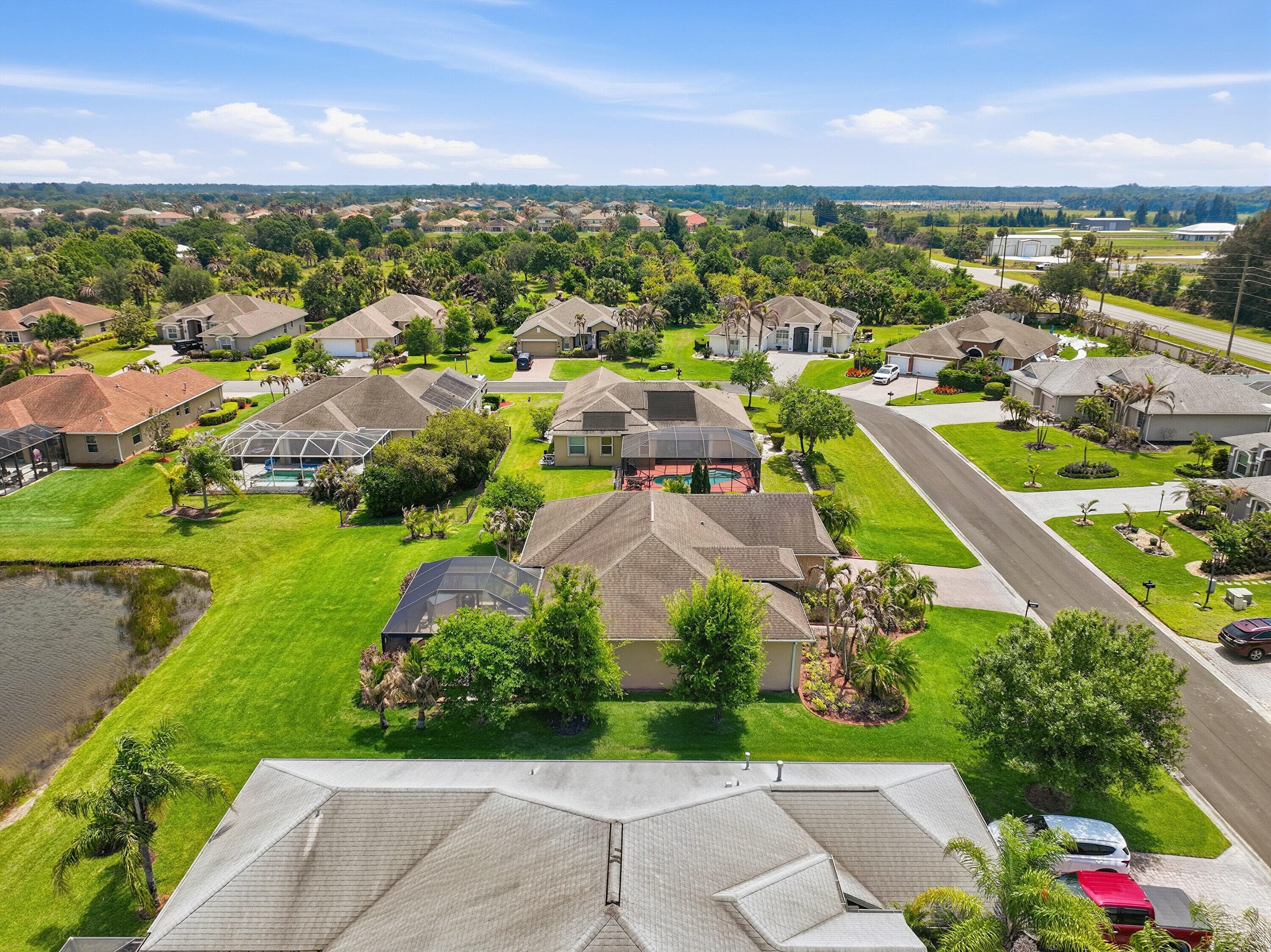 1215 Southlakes Way SW, Vero Beach, FL 32968 — photo 48 of 50