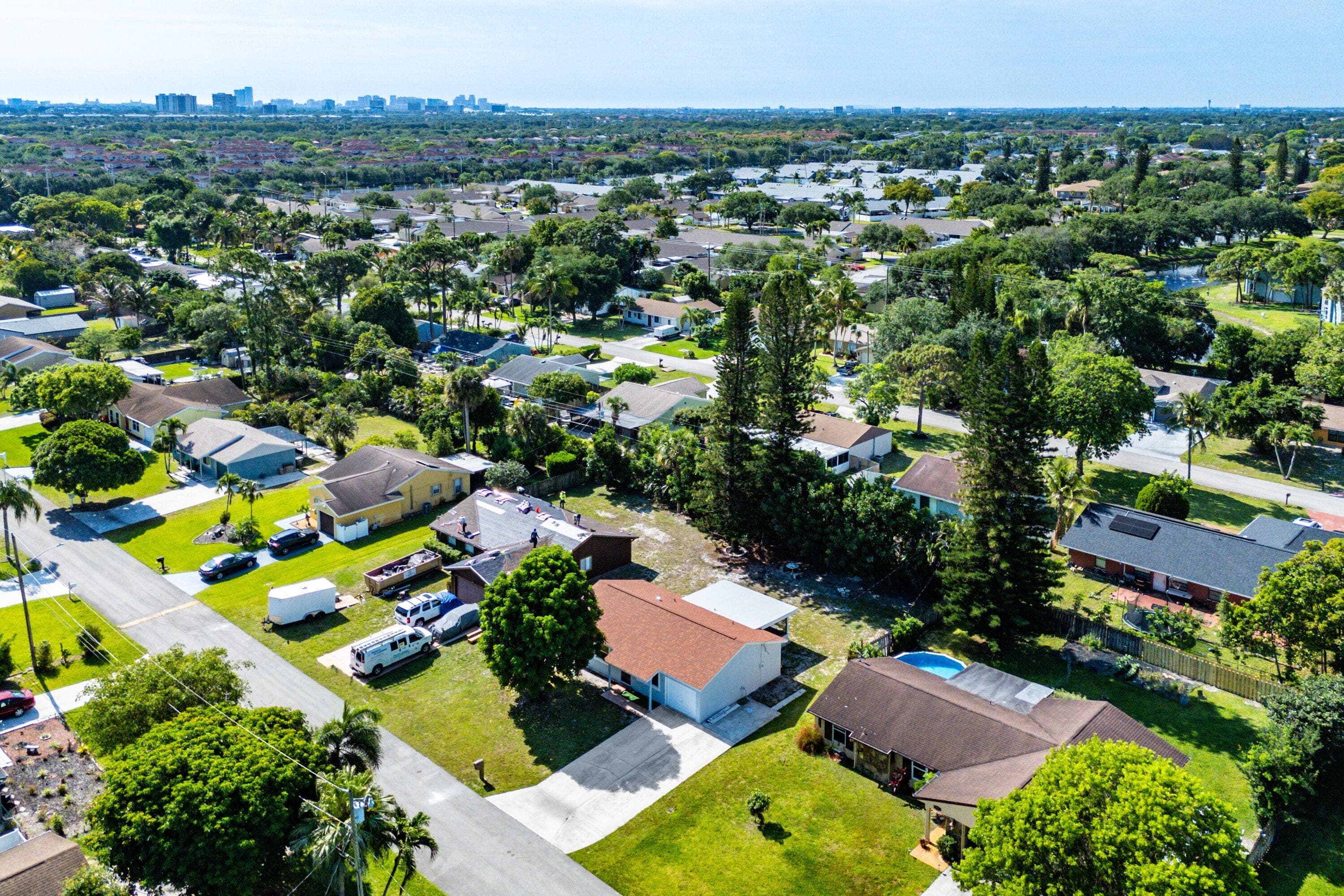 4714 Wadita Ka Way, West Palm Beach, FL 33417 — photo 38 of 43