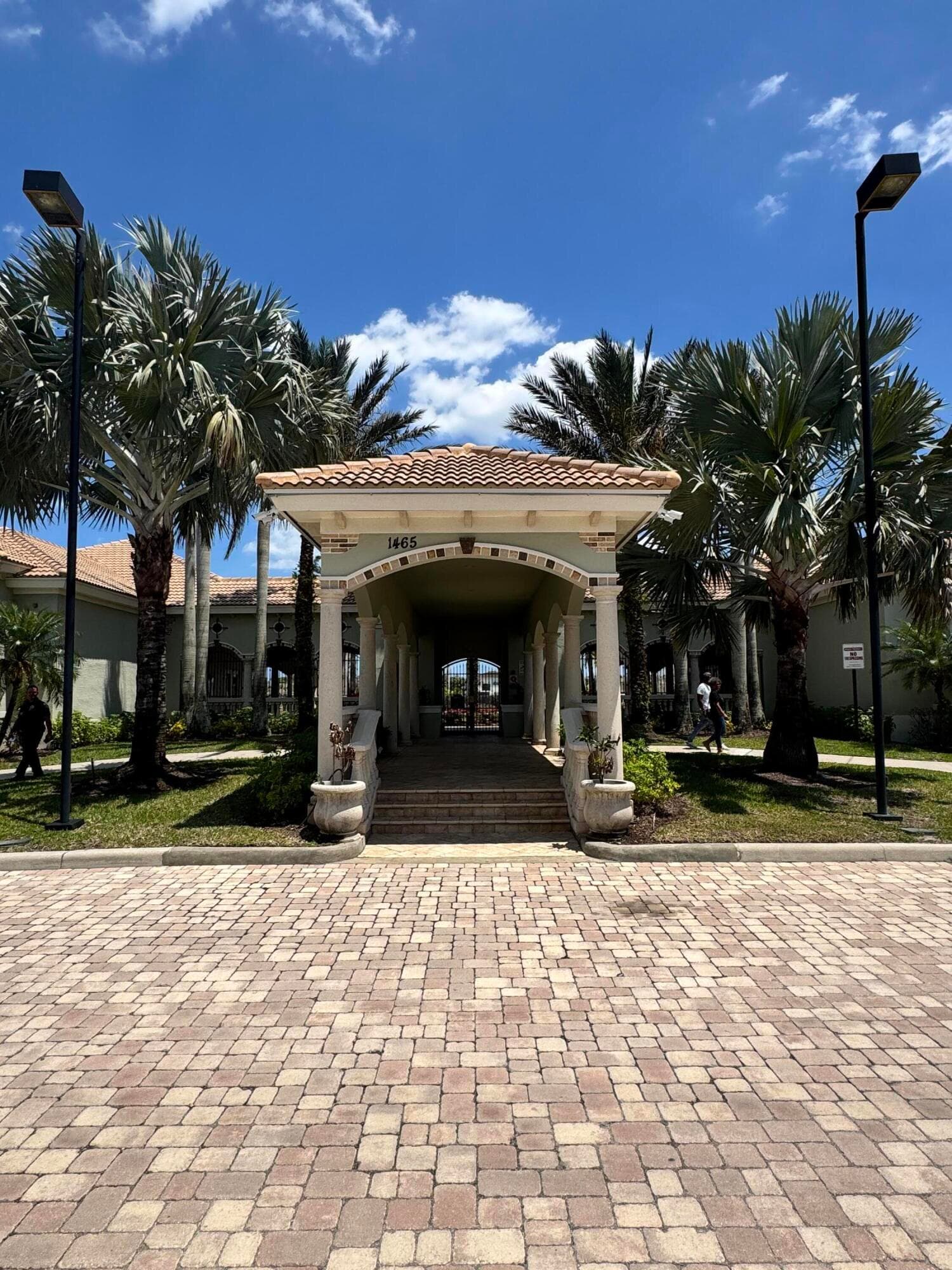 2550 NW Treviso Circle, Port St. Lucie, FL 34986 — photo 32 of 40