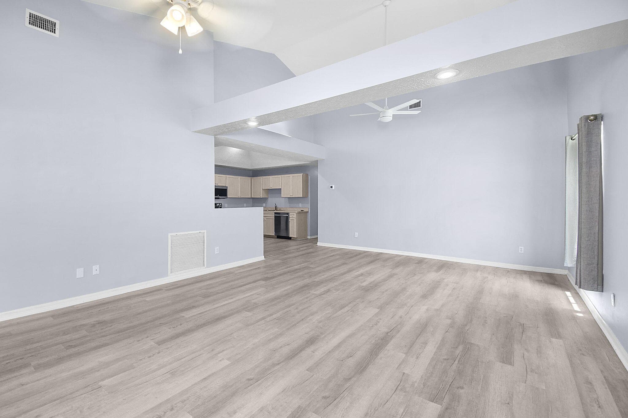 4062 Garden Villas Court, Fort Pierce, FL 34982 — photo 9 of 37