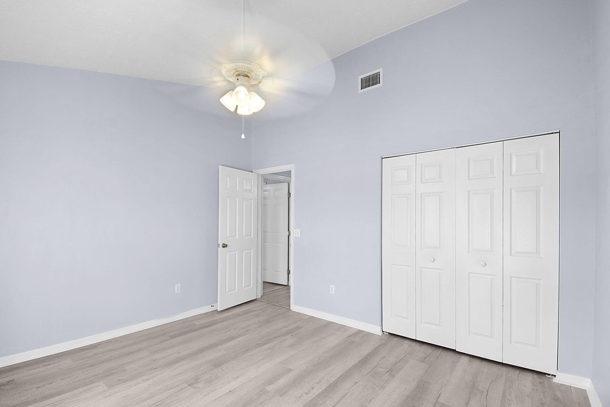 4062 Garden Villas Court, Fort Pierce, FL 34982 — photo 16 of 37