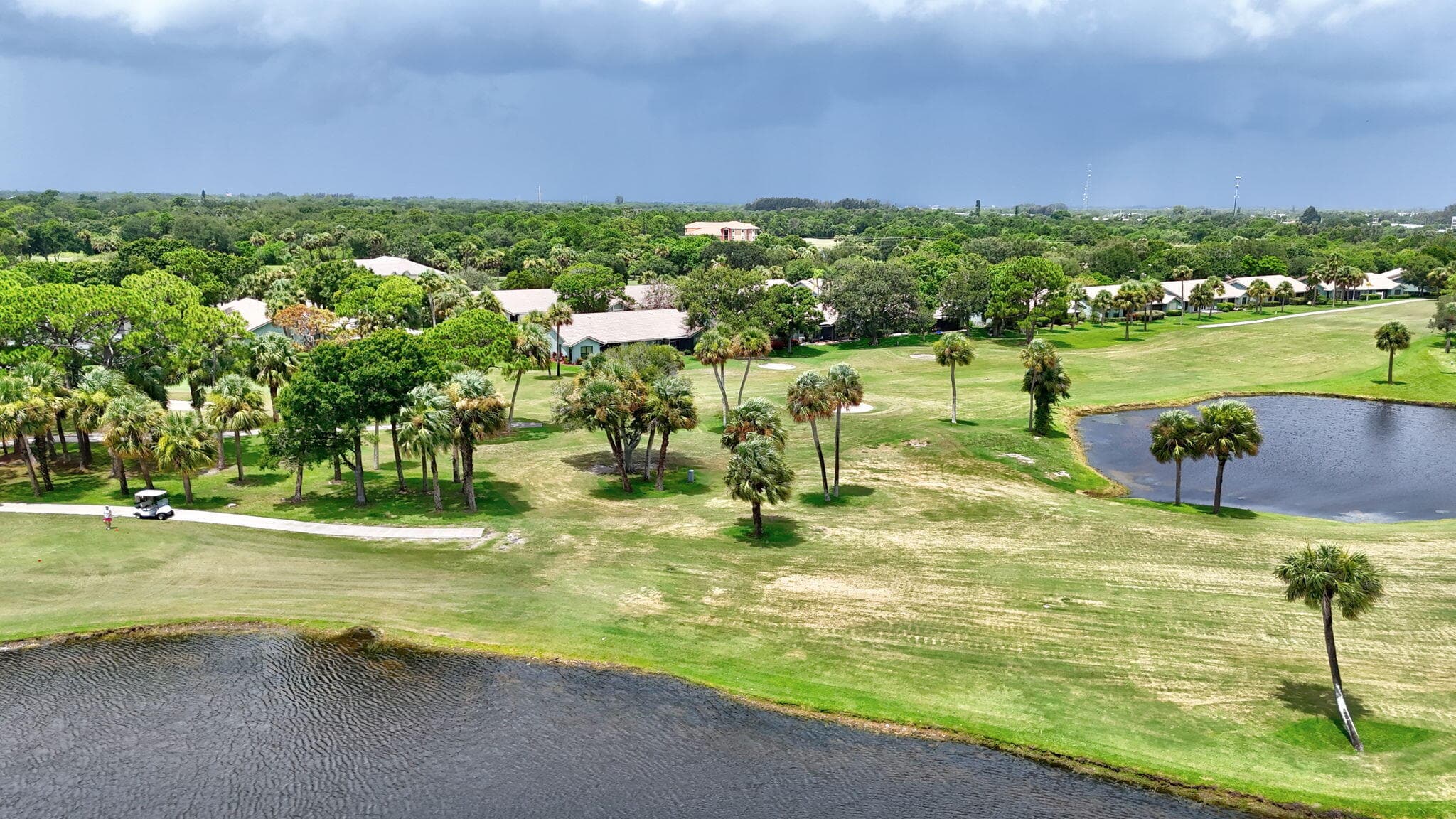 4062 Garden Villas Court, Fort Pierce, FL 34982 — photo 23 of 37