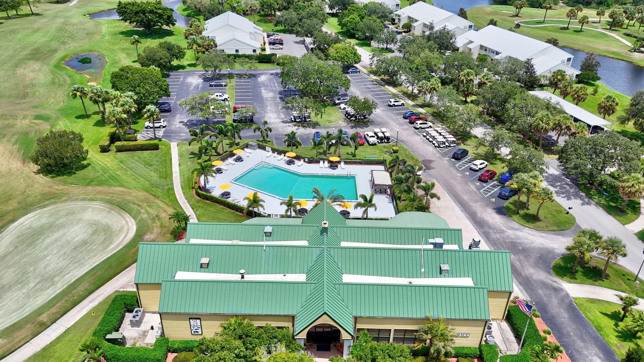 4062 Garden Villas Court, Fort Pierce, FL 34982 — photo 34 of 37