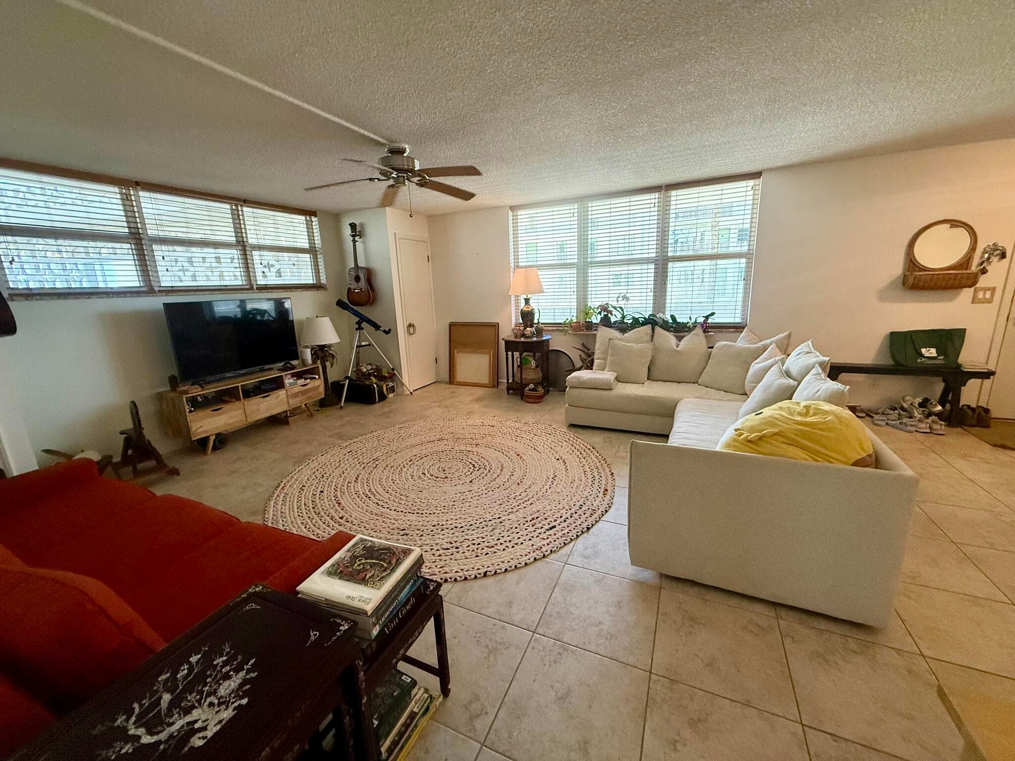 3640 N Ocean Drive 228, Singer Island, FL 33404 — photo 6 of 28