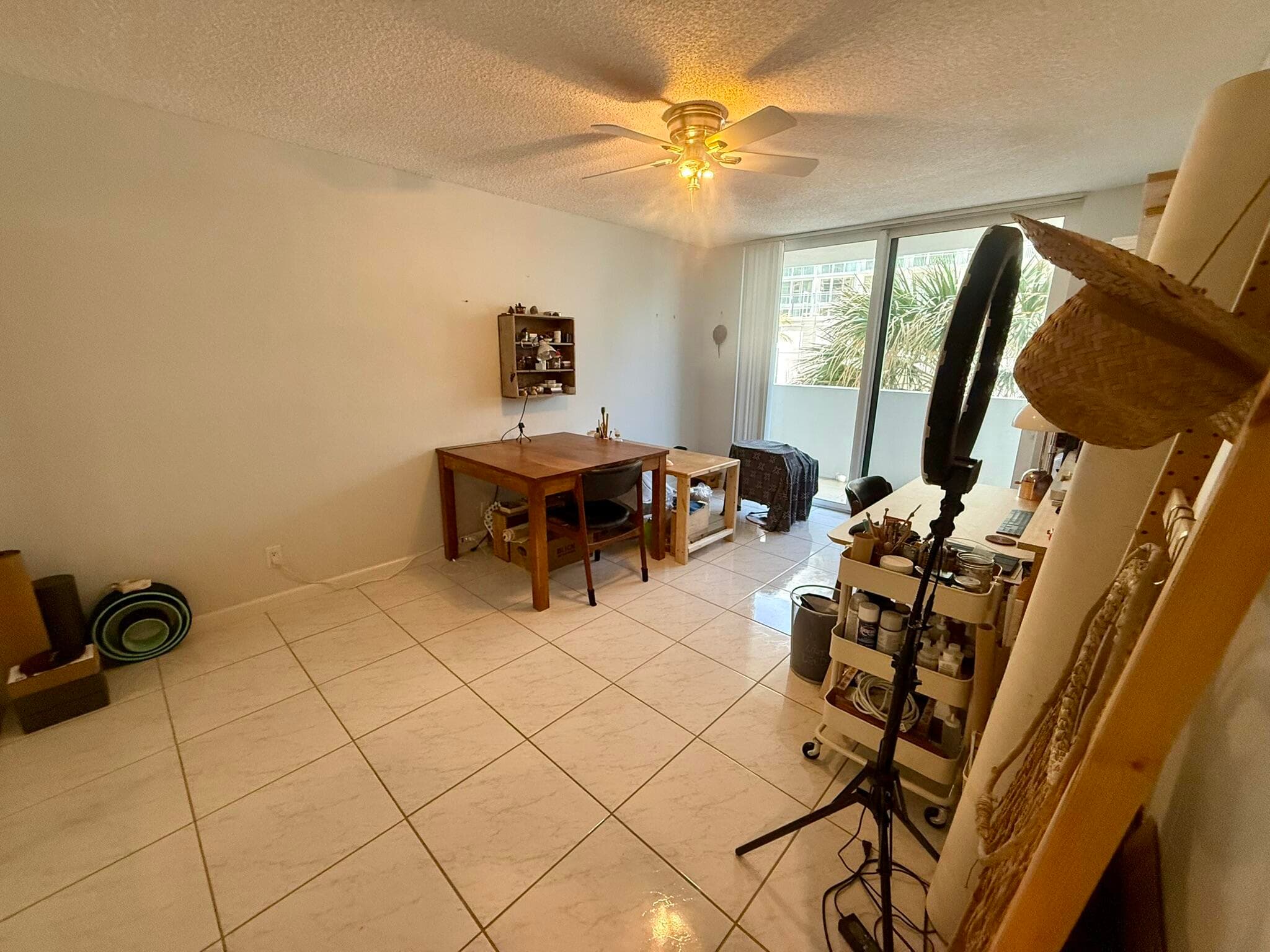 3640 N Ocean Drive 228, Singer Island, FL 33404 — photo 19 of 28
