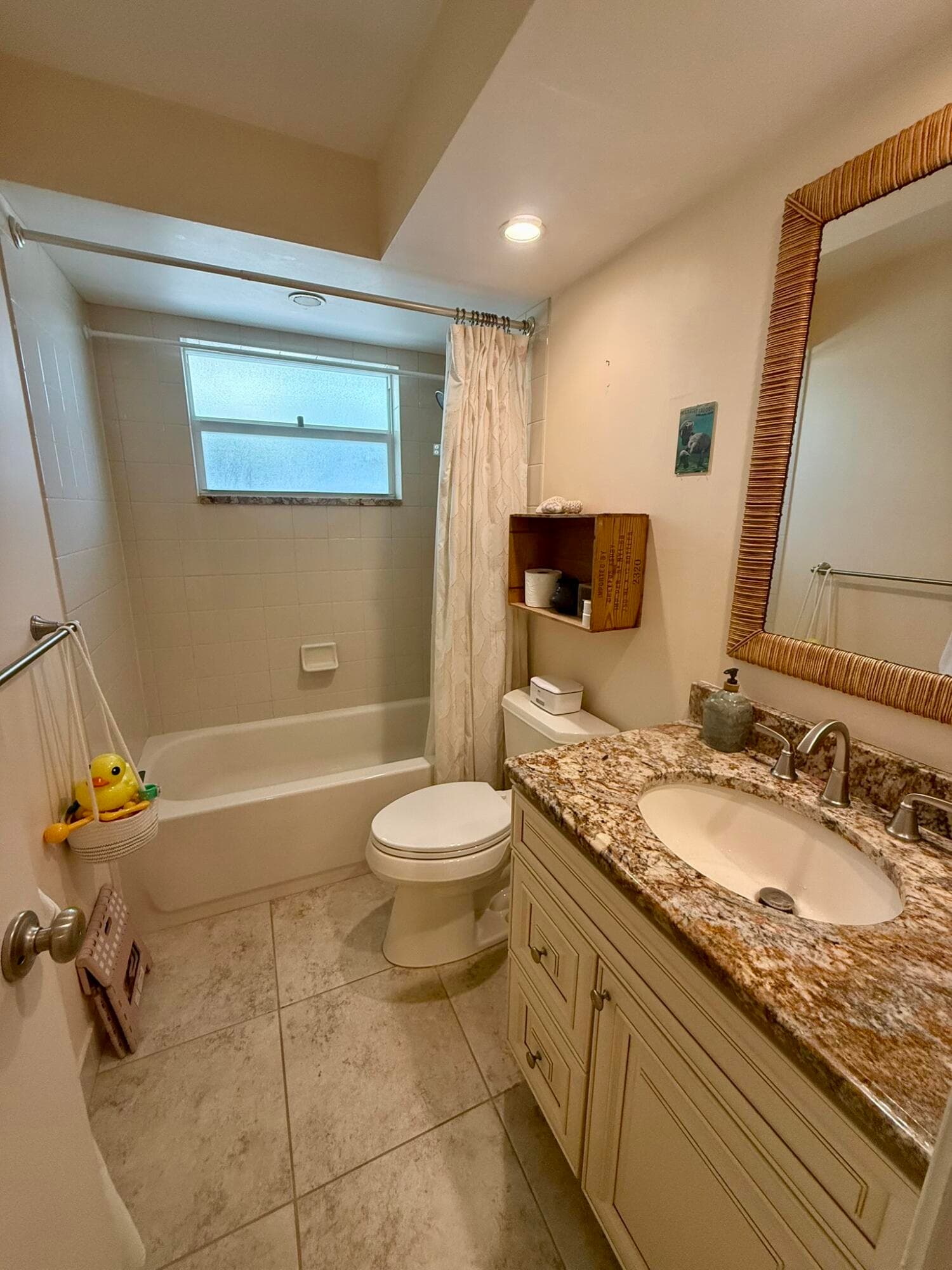 3640 N Ocean Drive 228, Singer Island, FL 33404 — photo 21 of 28