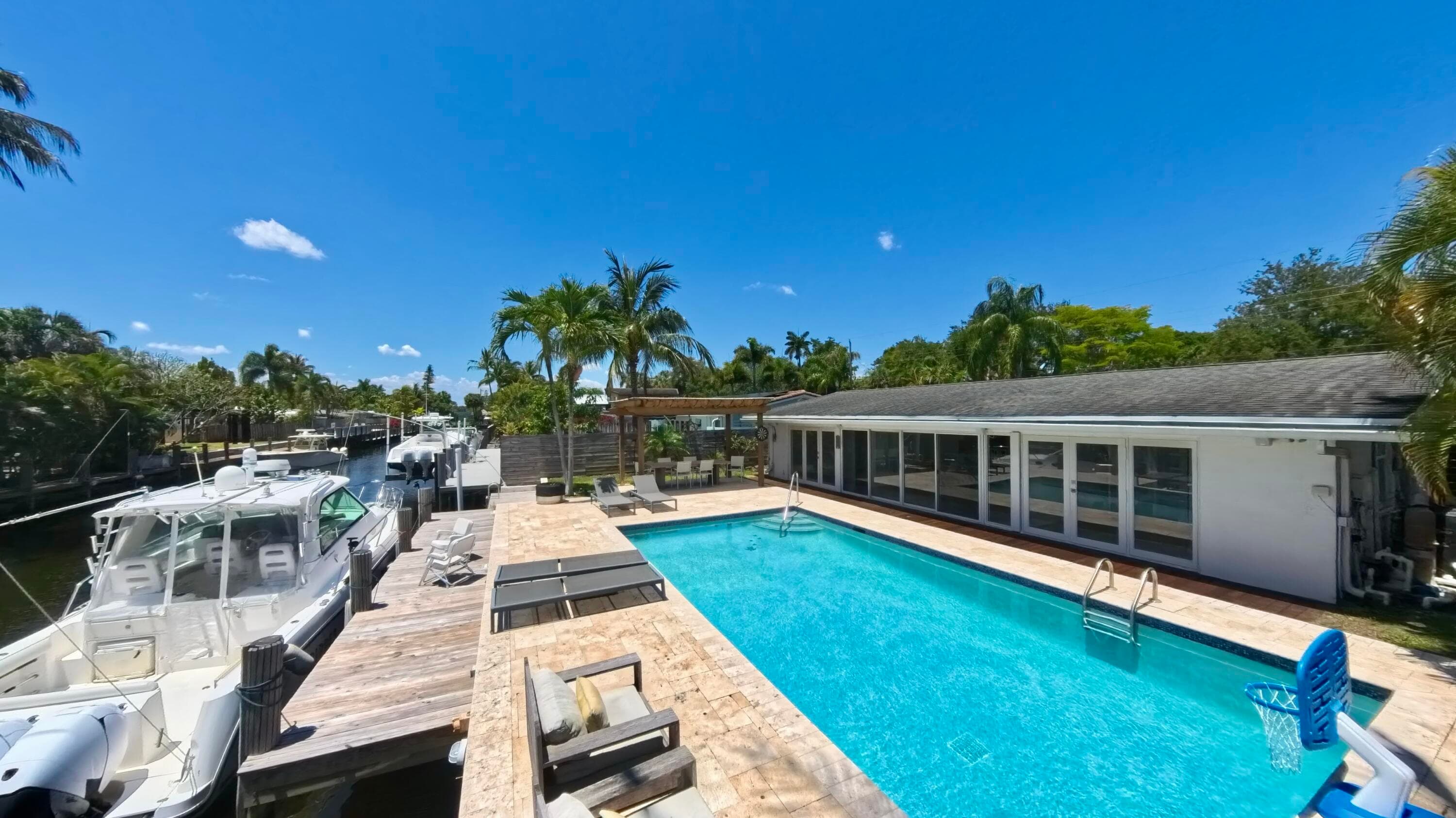 1704 SW 4th Court, Fort Lauderdale, FL 33312 — photo 1 of 36