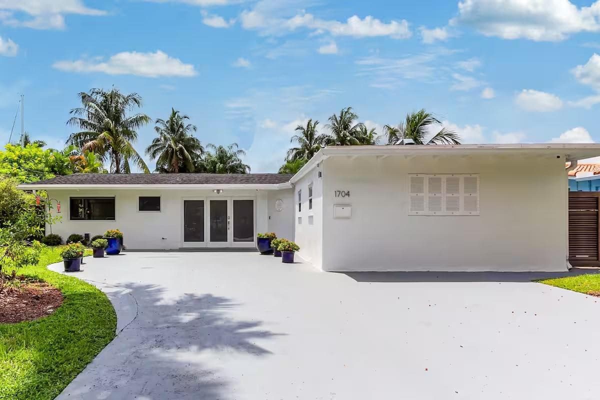 1704 SW 4th Court, Fort Lauderdale, FL 33312 — photo 4 of 36