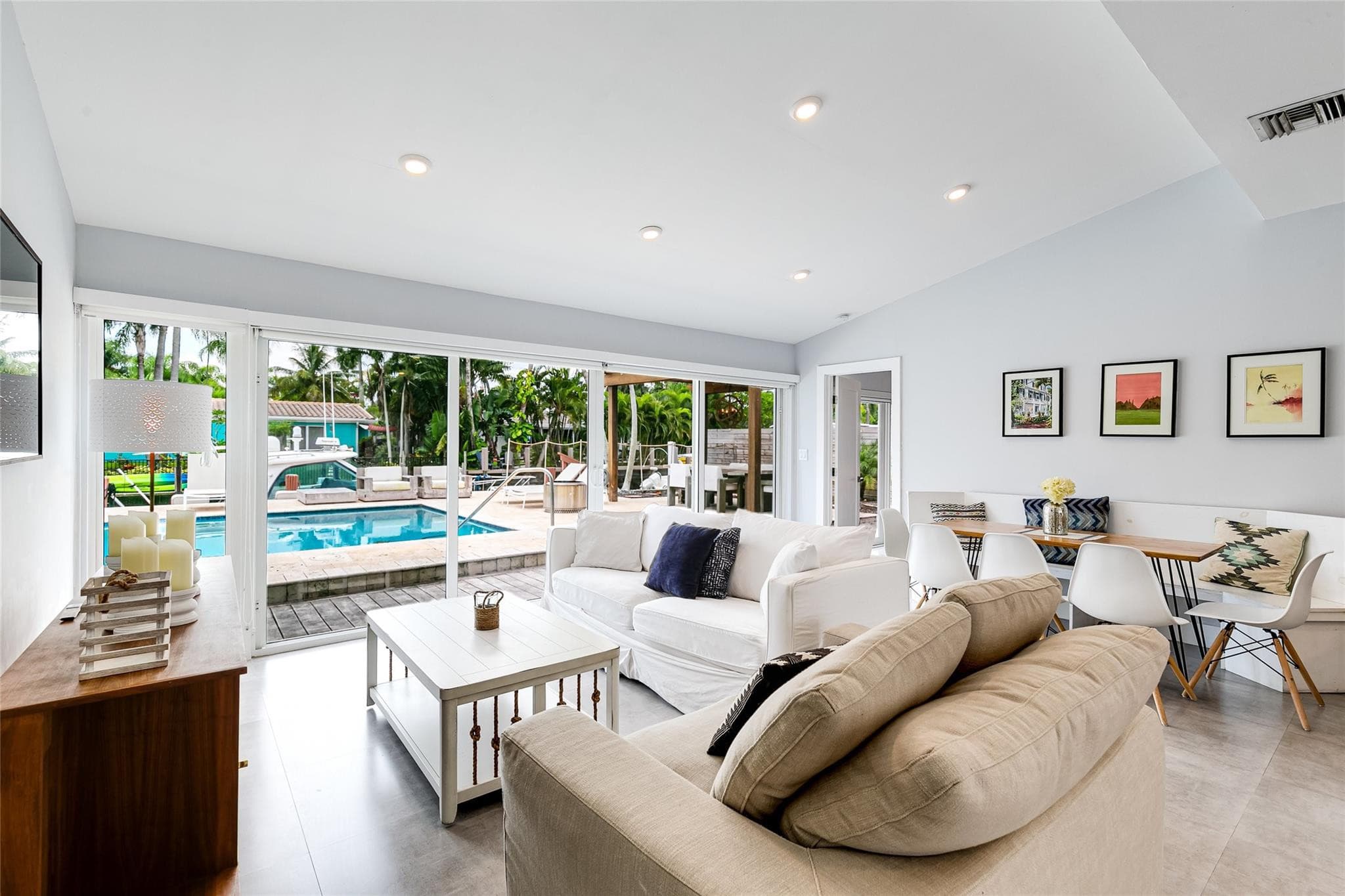 1704 SW 4th Court, Fort Lauderdale, FL 33312 — photo 5 of 36