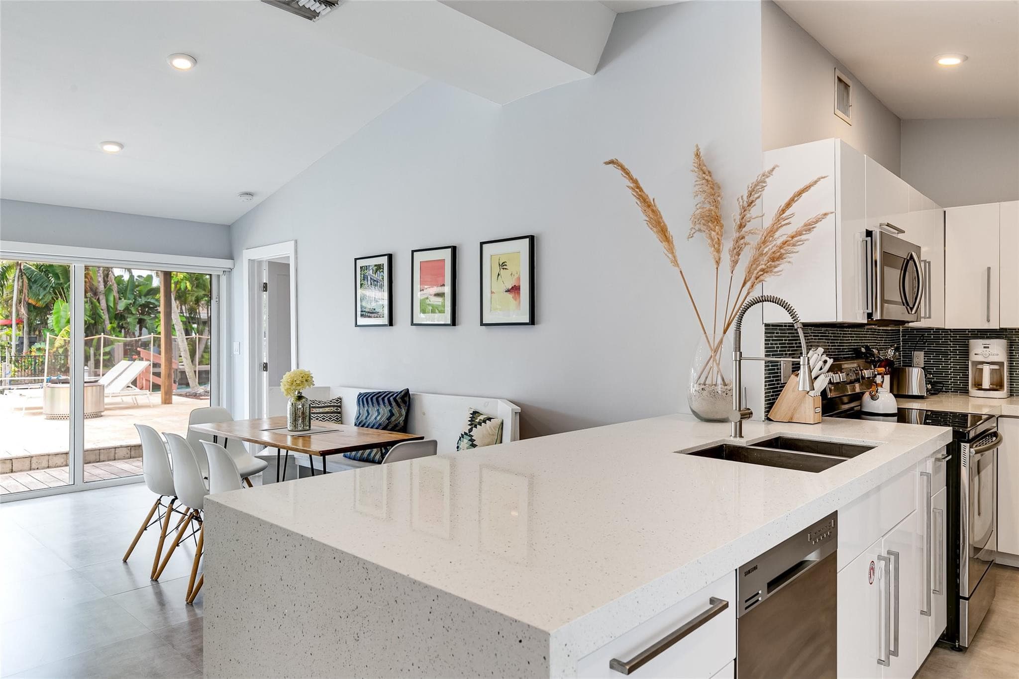 1704 SW 4th Court, Fort Lauderdale, FL 33312 — photo 10 of 36