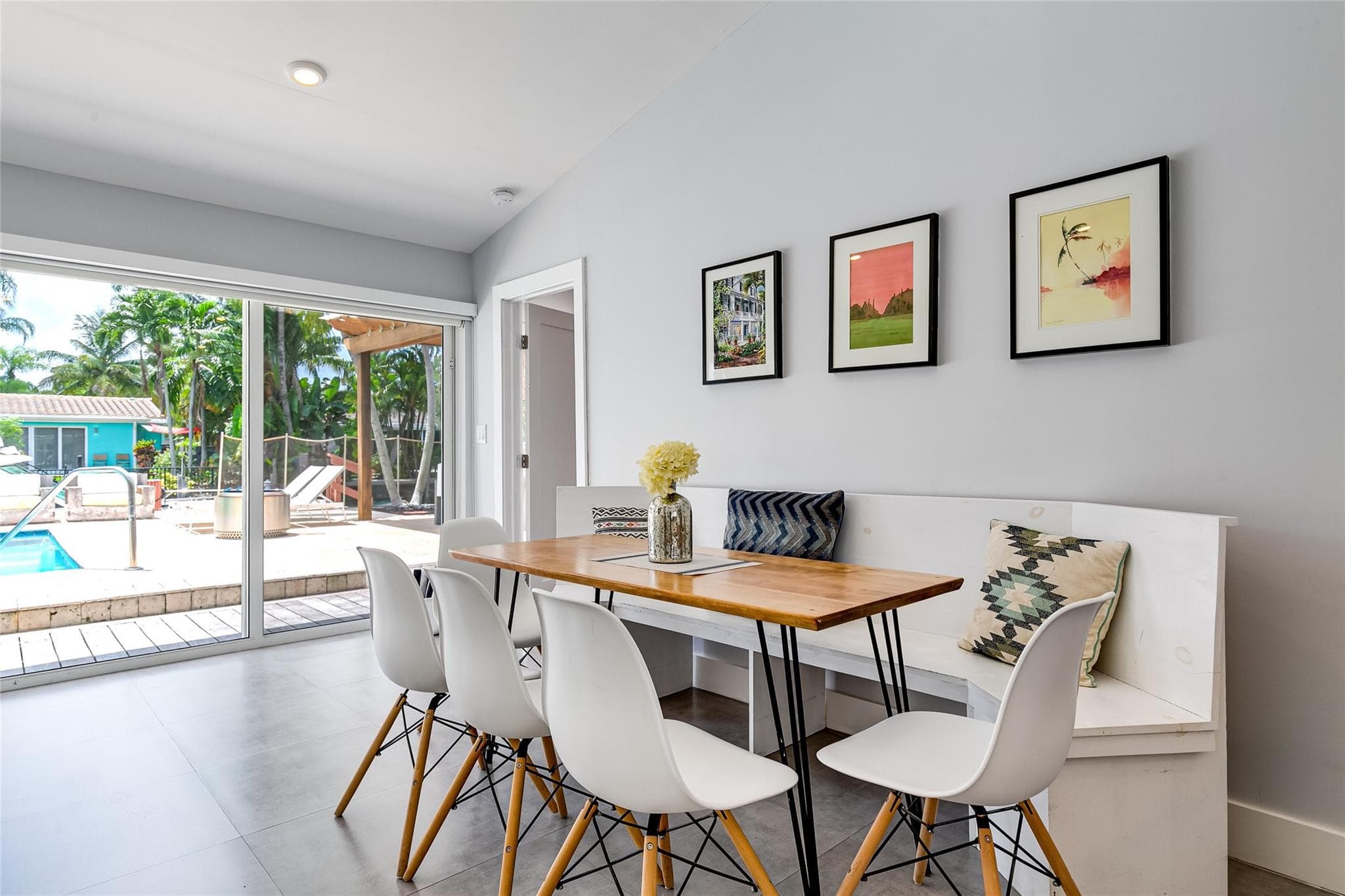 1704 SW 4th Court, Fort Lauderdale, FL 33312 — photo 12 of 36