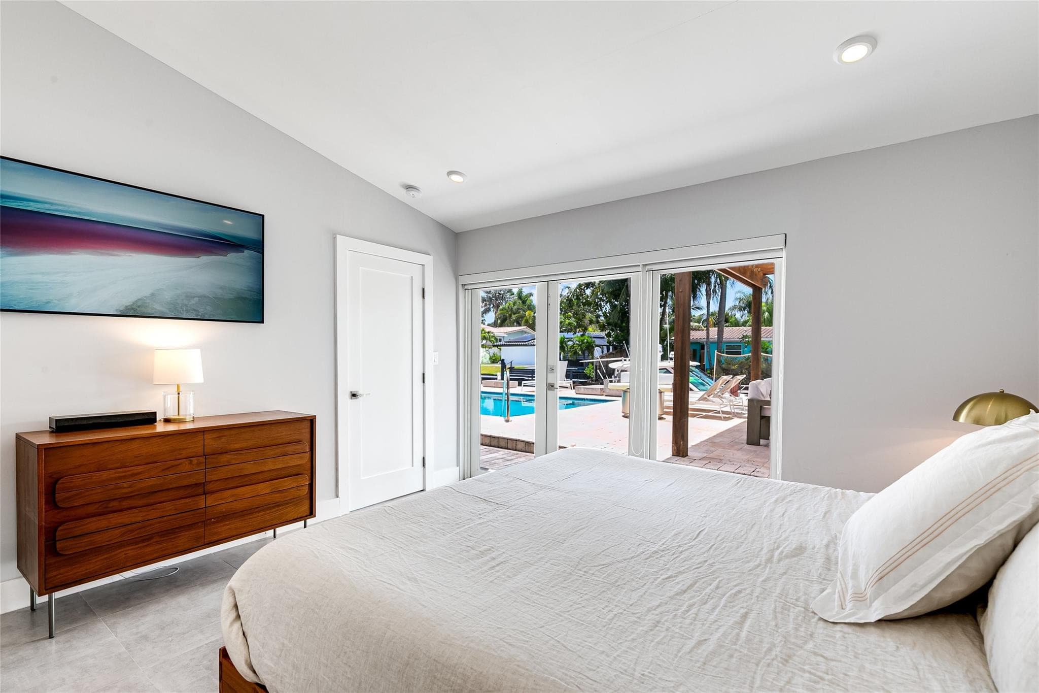 1704 SW 4th Court, Fort Lauderdale, FL 33312 — photo 13 of 36