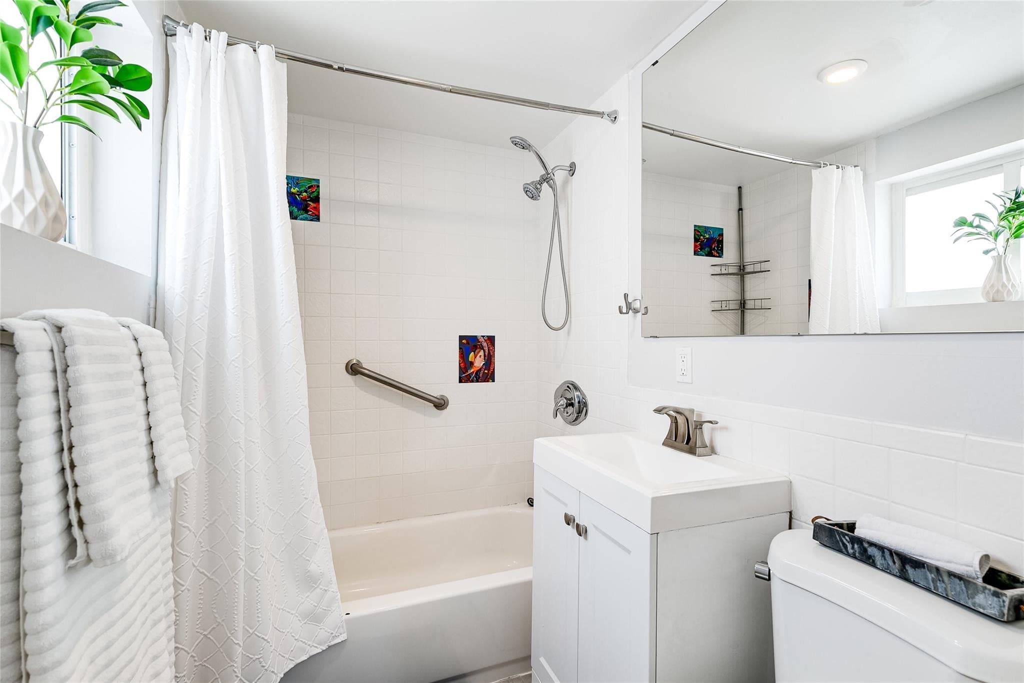 1704 SW 4th Court, Fort Lauderdale, FL 33312 — photo 16 of 36