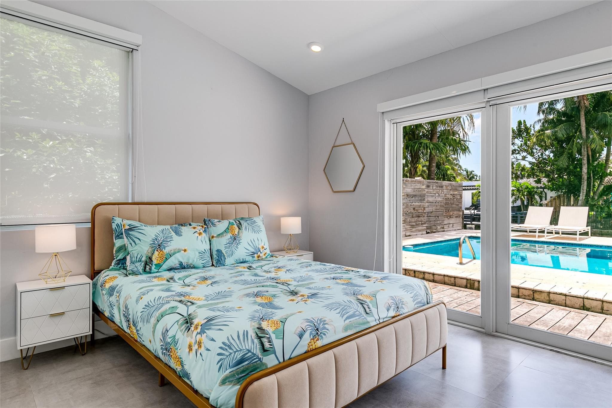 1704 SW 4th Court, Fort Lauderdale, FL 33312 — photo 18 of 36