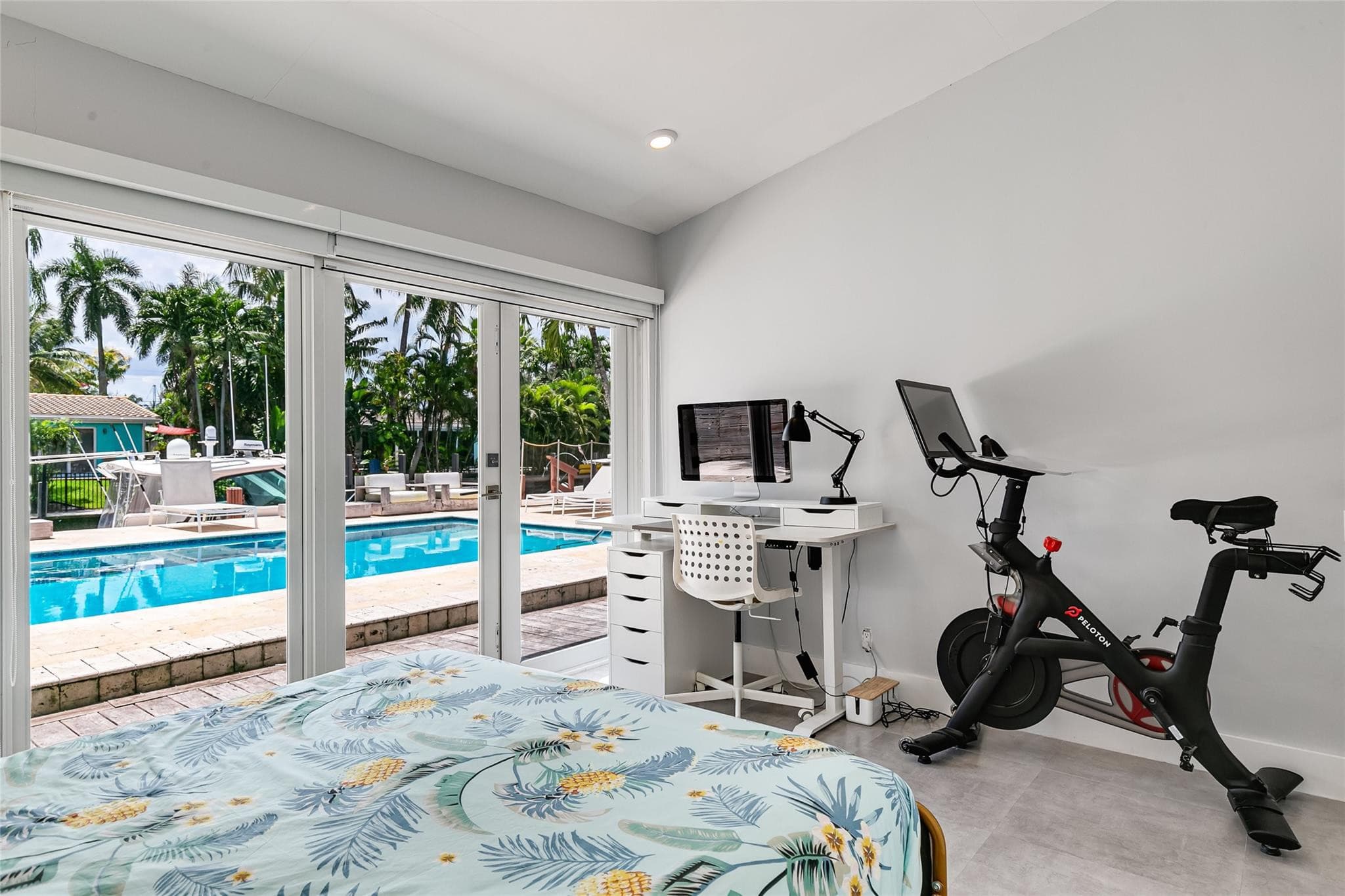 1704 SW 4th Court, Fort Lauderdale, FL 33312 — photo 19 of 36