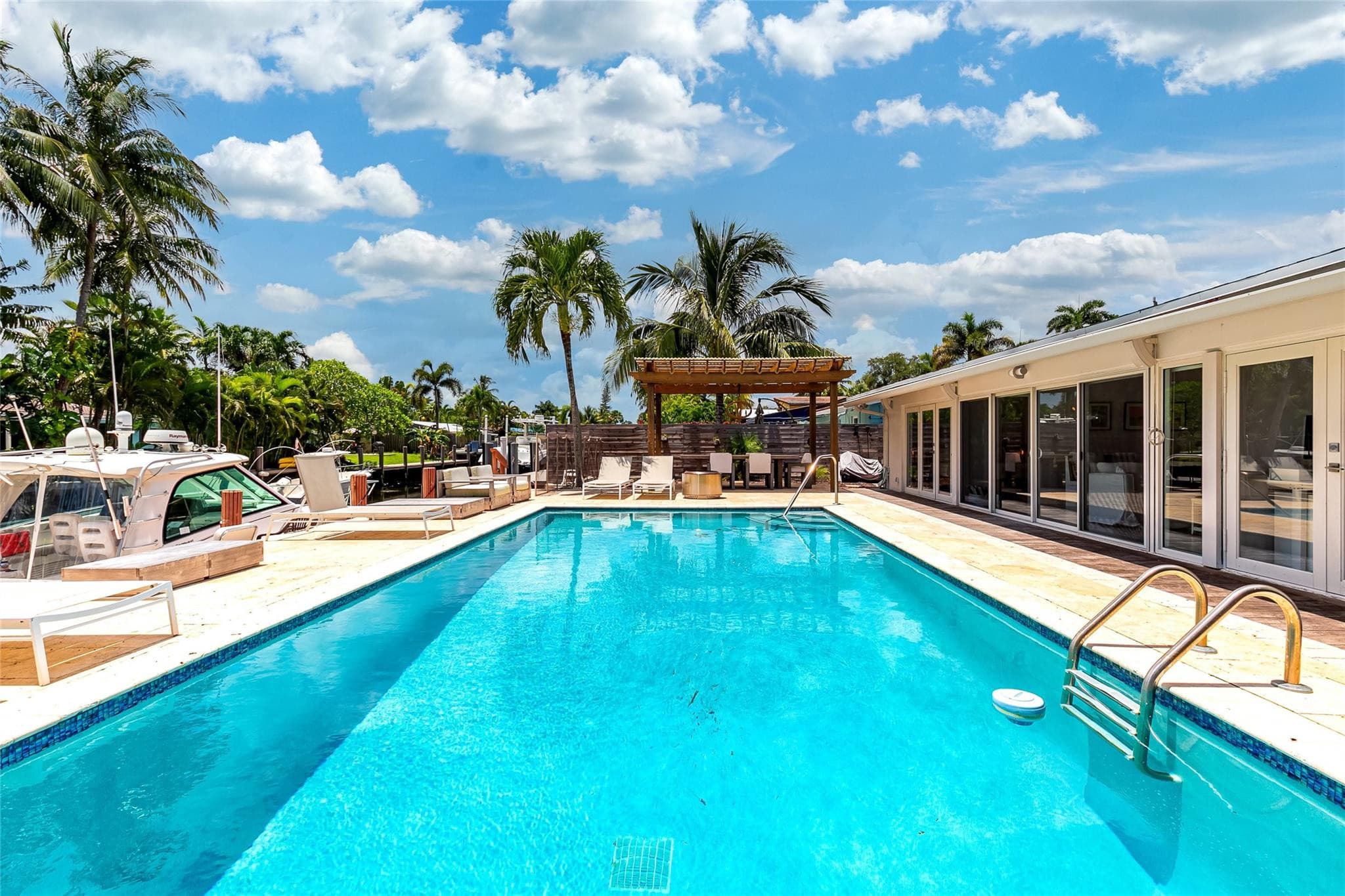 1704 SW 4th Court, Fort Lauderdale, FL 33312 — photo 27 of 36