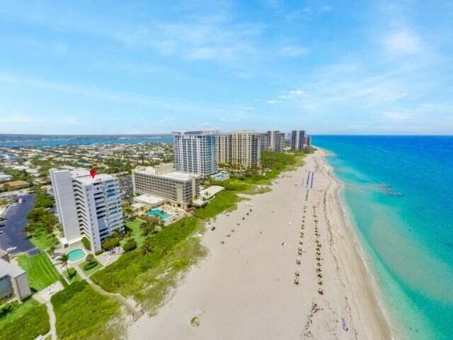 3640 N Ocean Drive 228, Singer Island, FL 33404 — photo 2 of 28