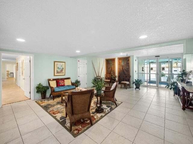 3640 N Ocean Drive 228, Singer Island, FL 33404 — photo 28 of 28