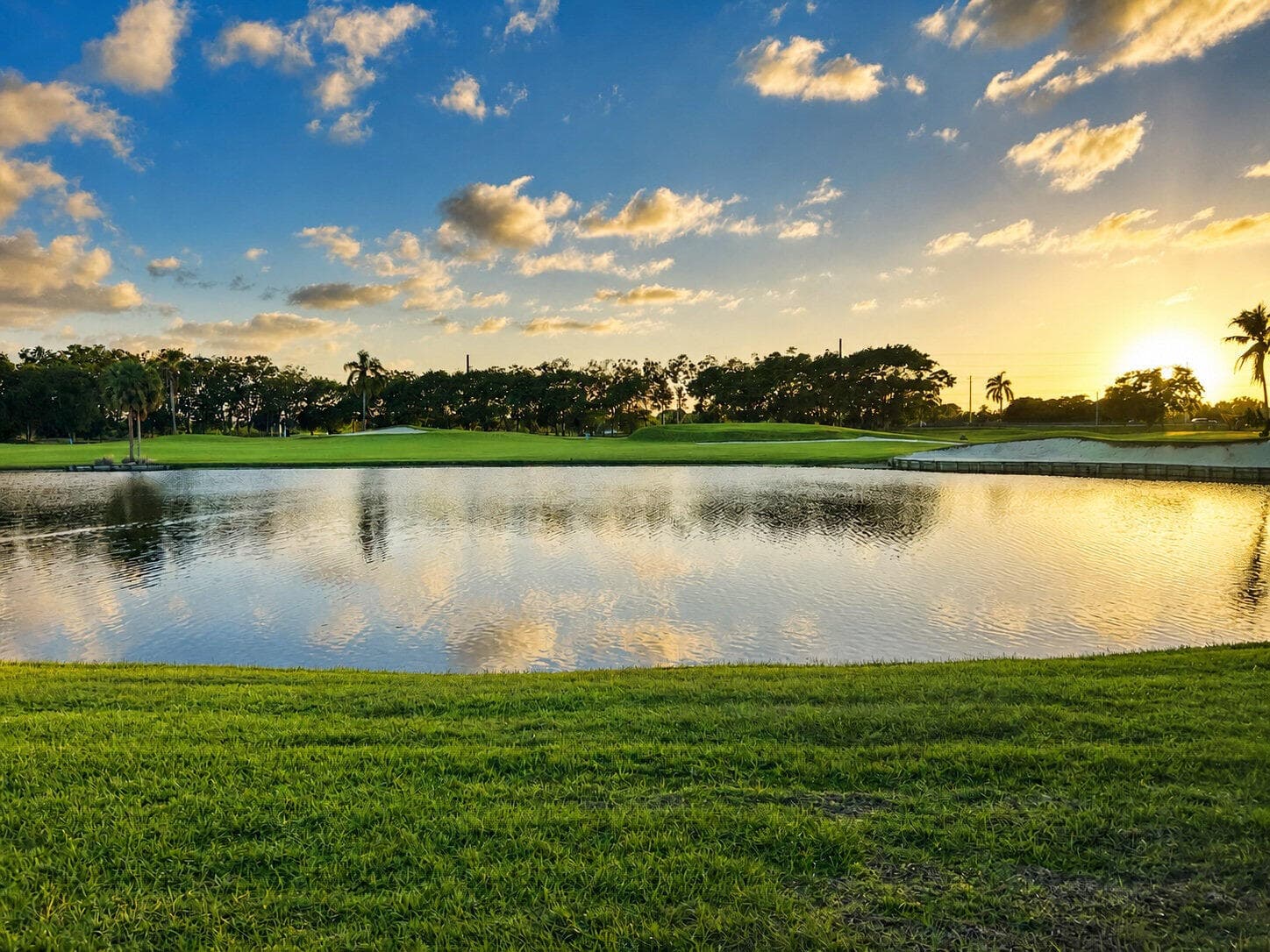6180 Golf Villas Drive, Boynton Beach, FL 33437 — photo 4 of 40