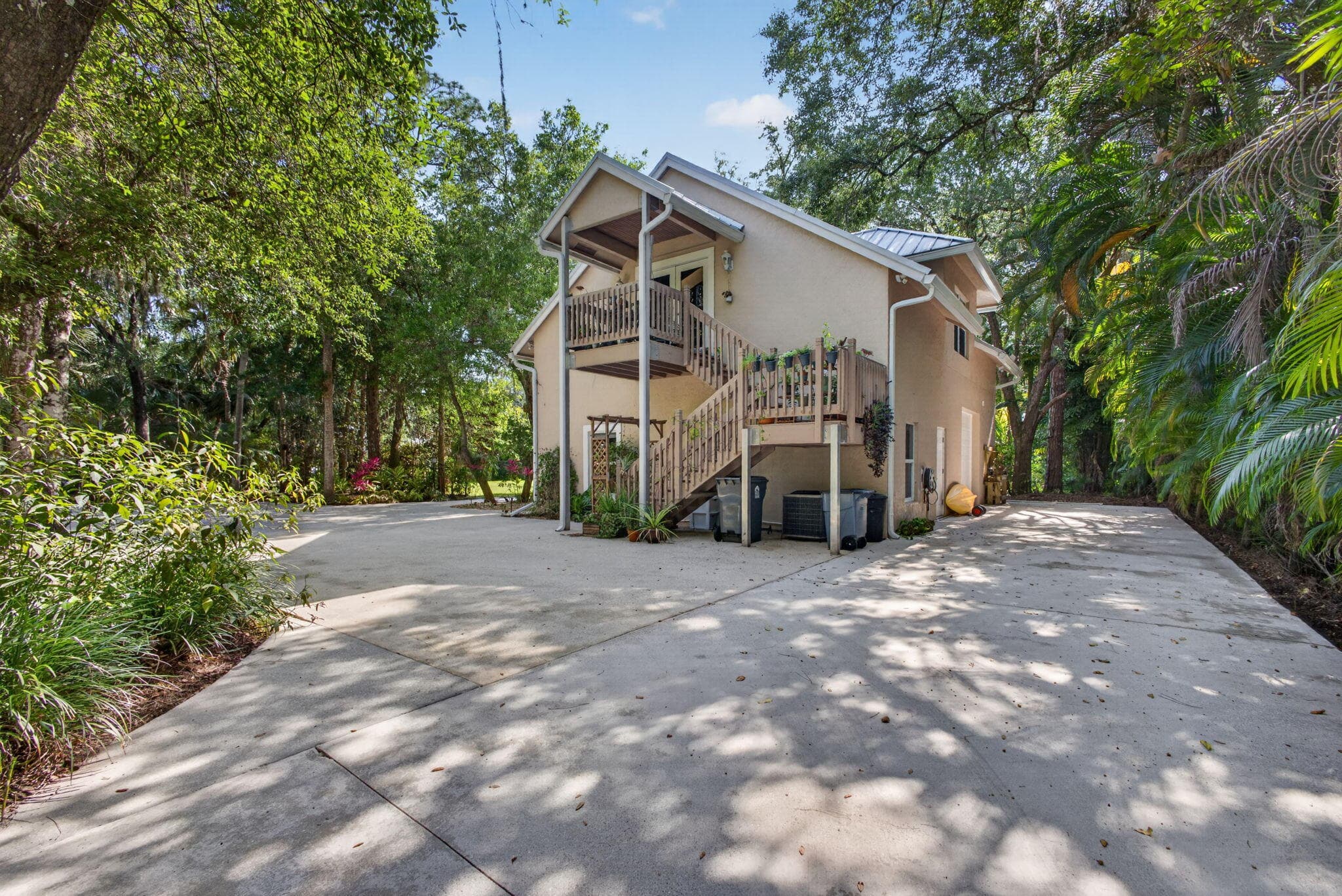 15678 95th Avenue N, Jupiter, FL 33478 — photo 7 of 60