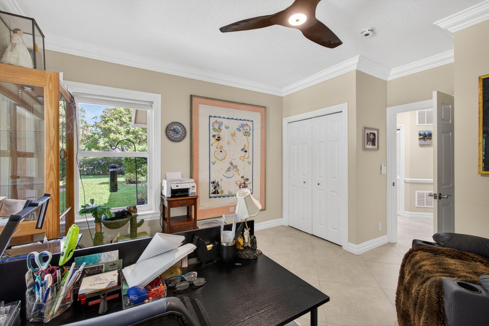15678 95th Avenue N, Jupiter, FL 33478 — photo 33 of 60